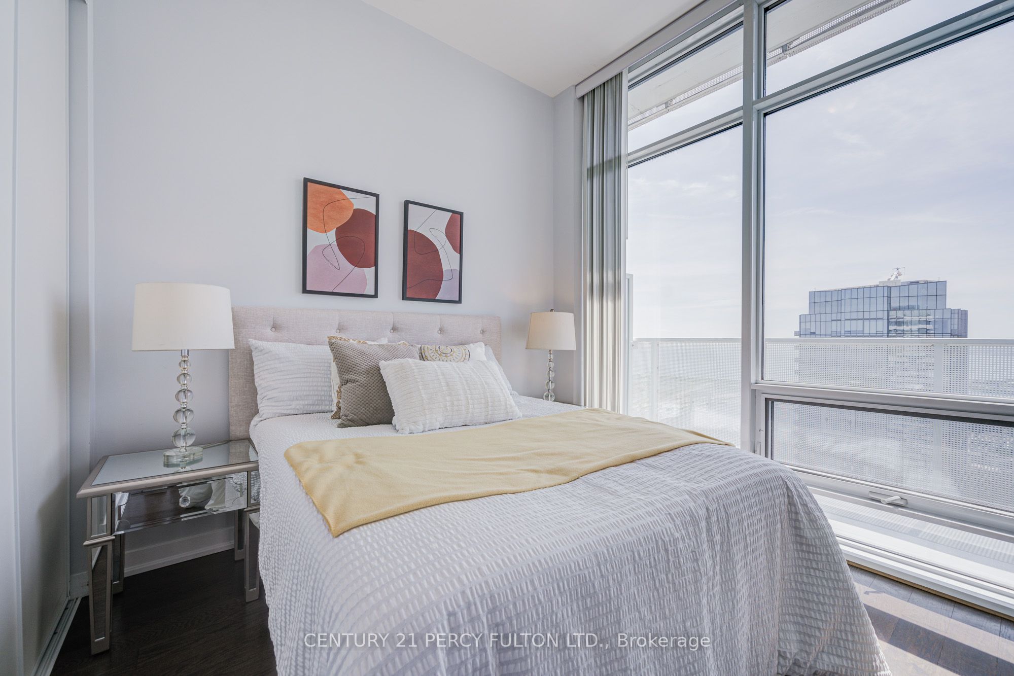 100 Harbour Street 6901 Property Photo 15