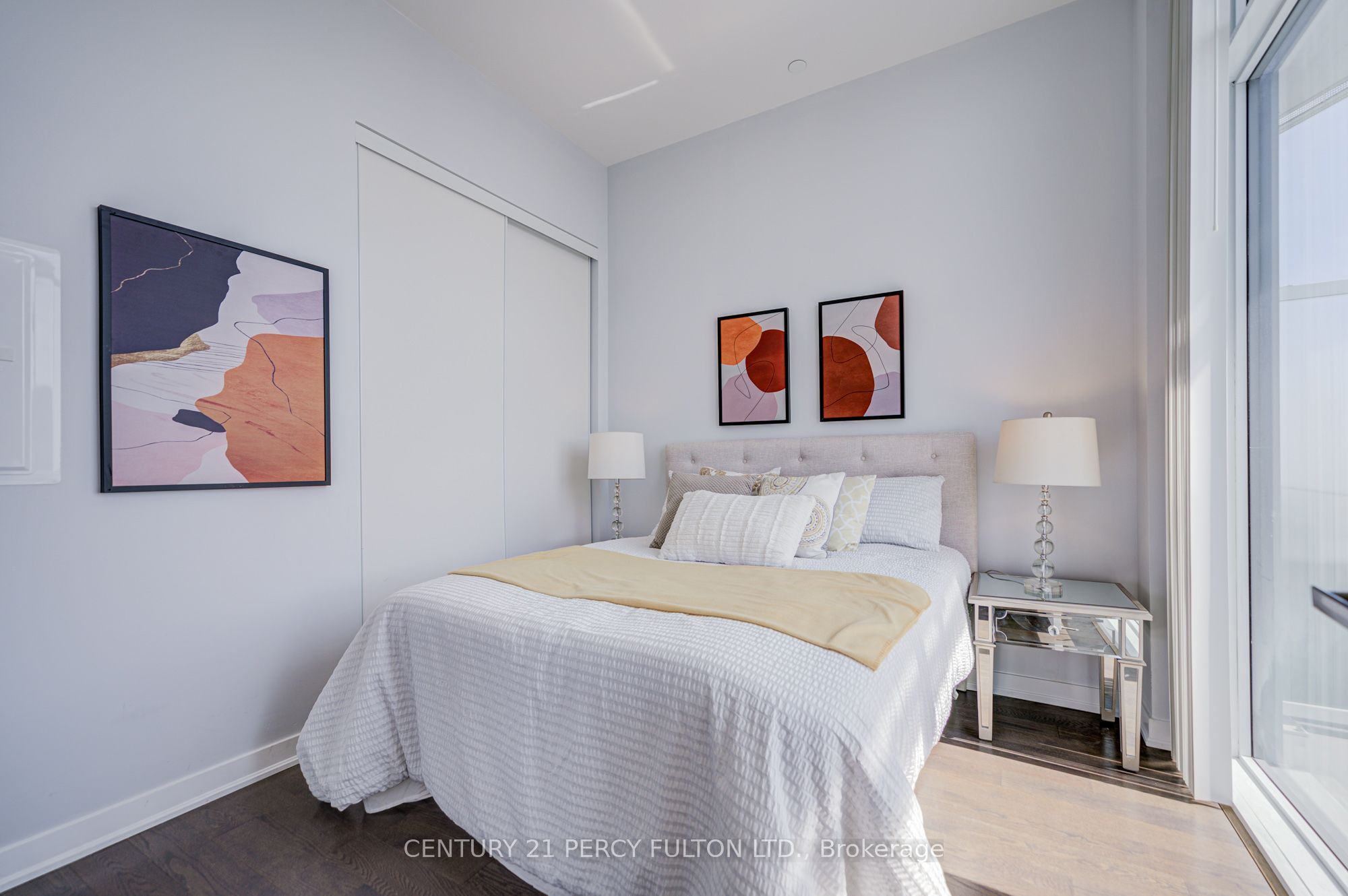 100 Harbour Street 6901 Property Photo 17