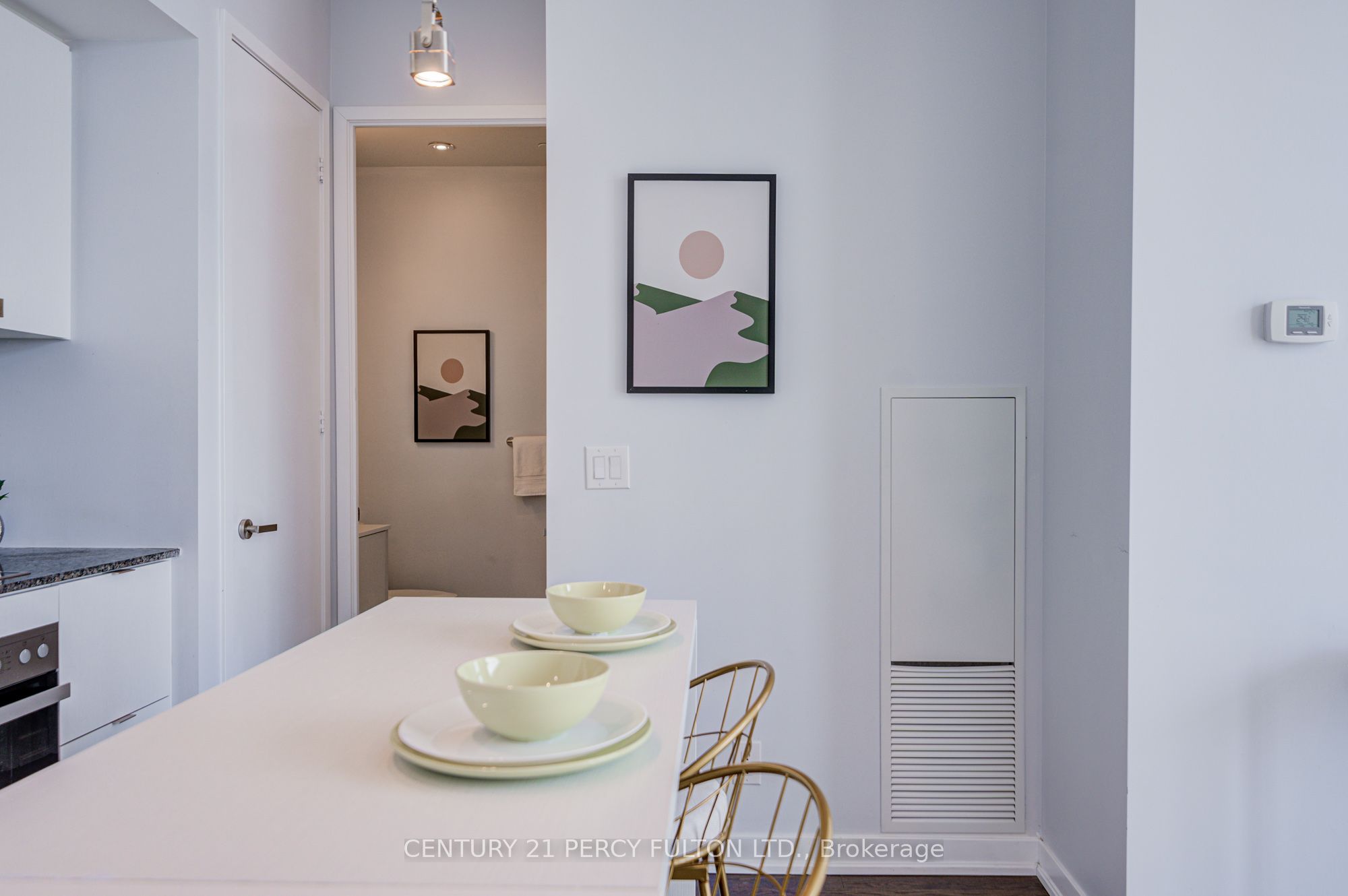 100 Harbour Street 6901 Property Photo 19