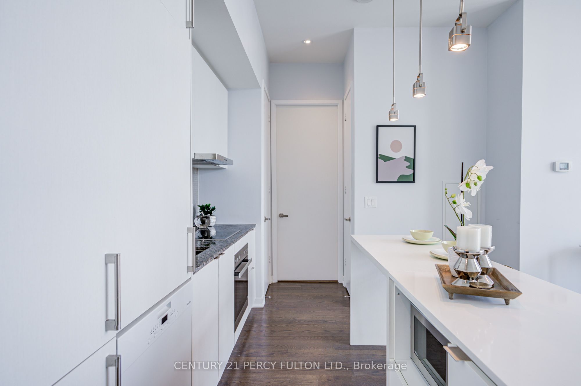 100 Harbour Street 6901 Property Photo 25