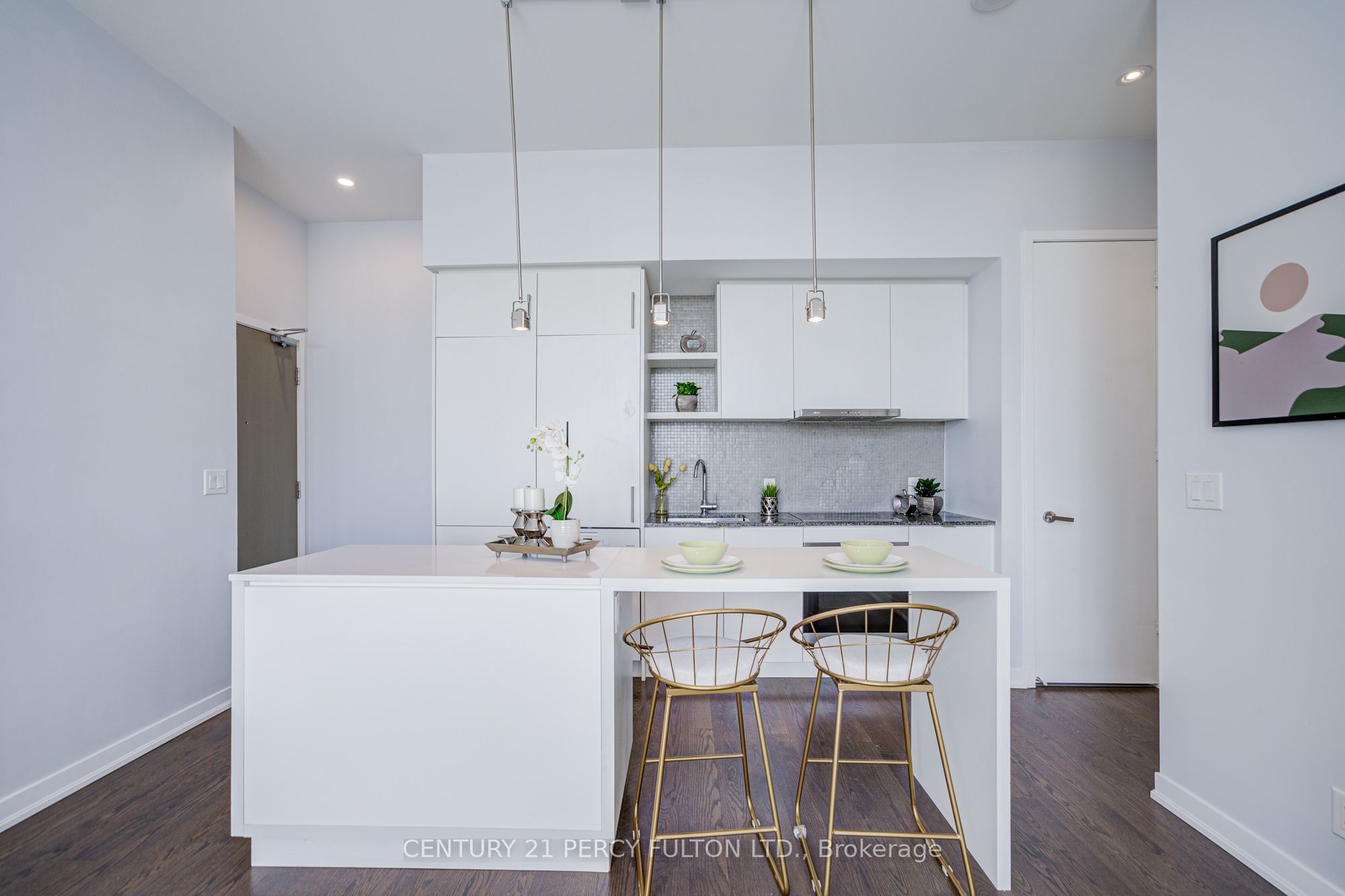 100 Harbour Street 6901 Property Photo 26
