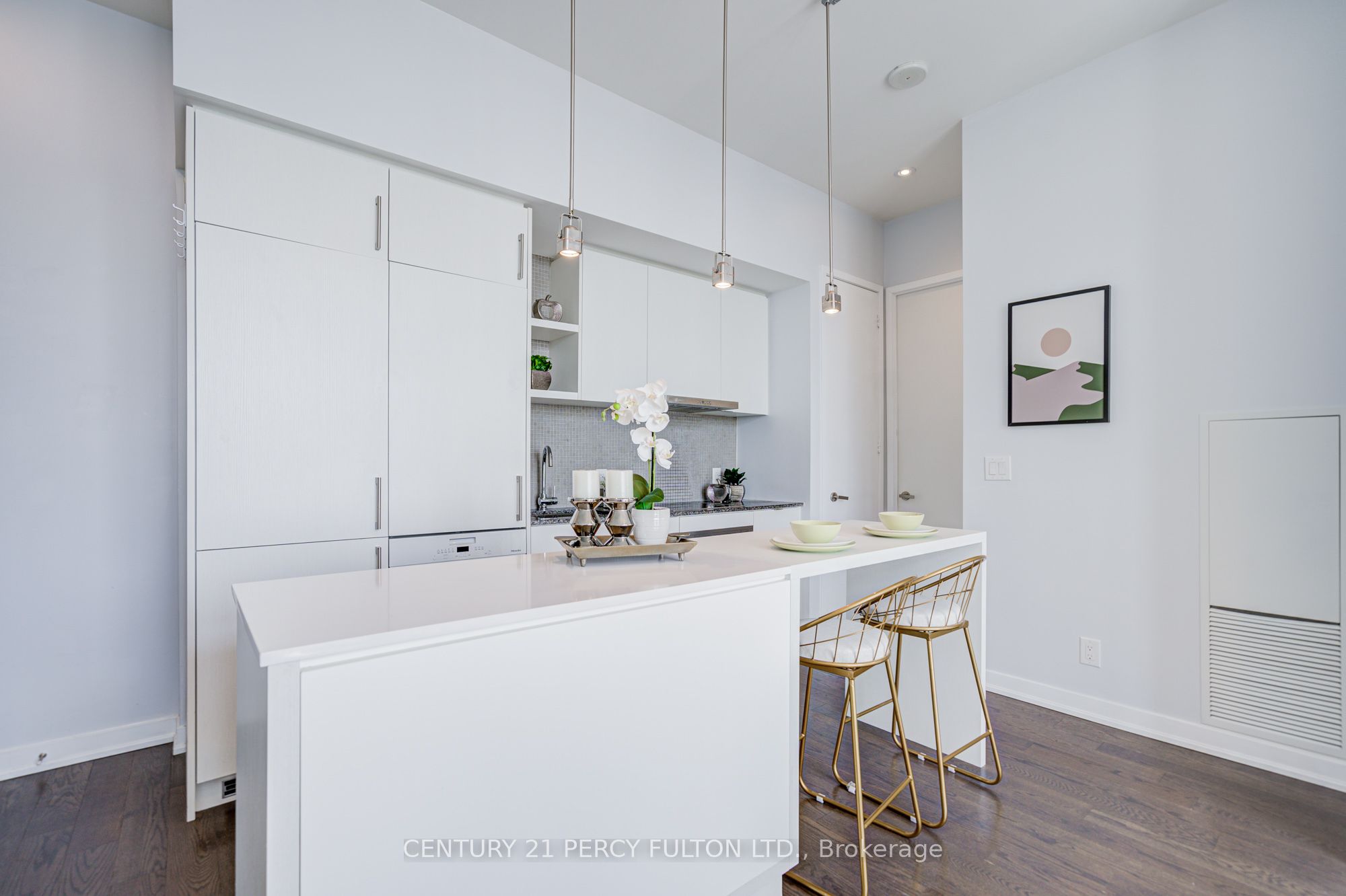 100 Harbour Street 6901 Property Photo 27