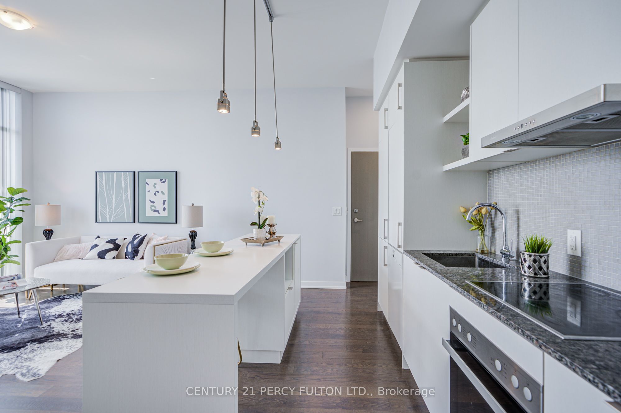 100 Harbour Street 6901 Property Photo 29