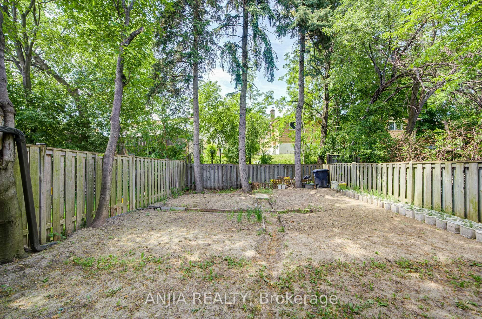 272 Mcnicoll Avenue Property Photo 48
