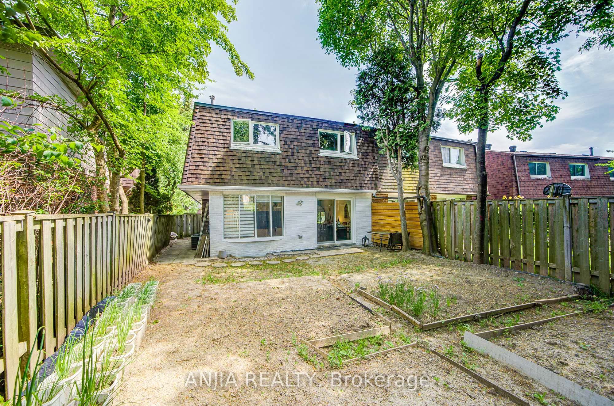 272 Mcnicoll Avenue Property Photo 49