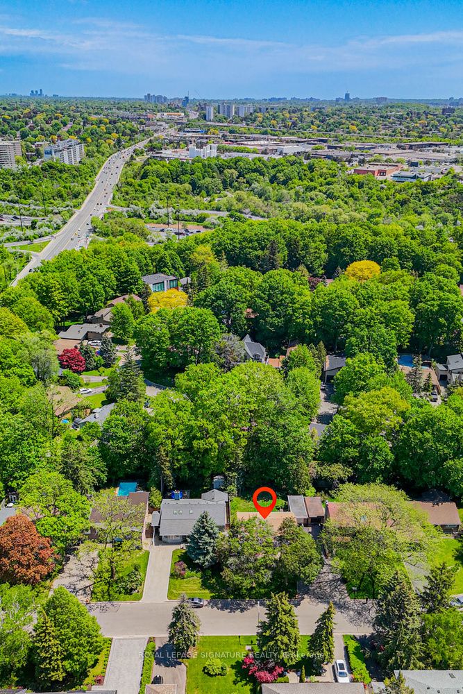 69 Greenland Road Property Photo 6
