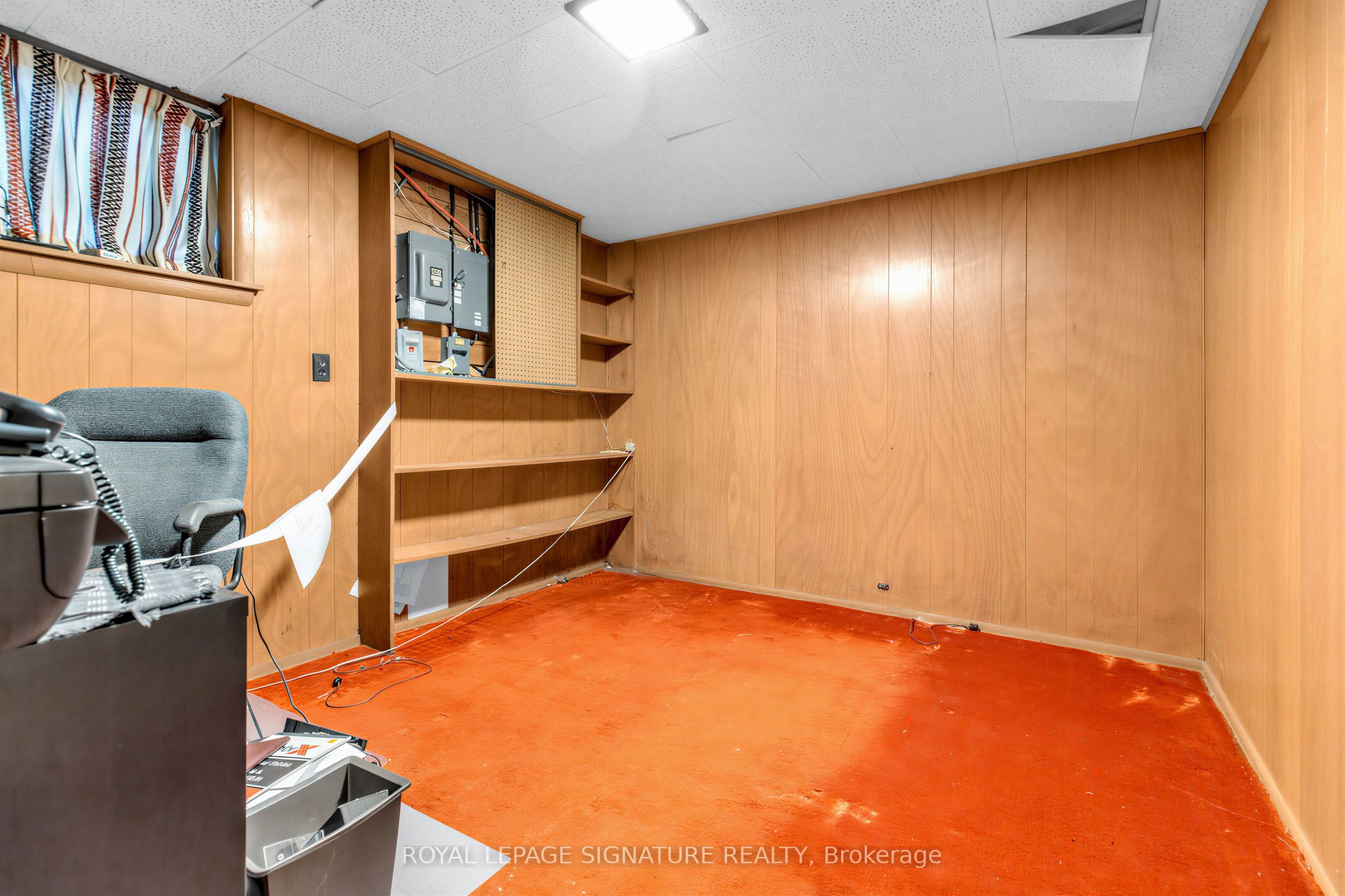 69 Greenland Road Property Photo 24
