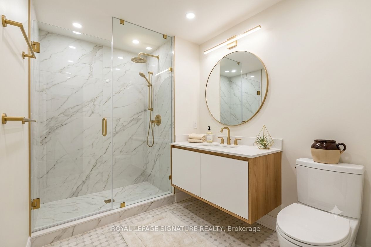 69 Greenland Road Property Photo 27