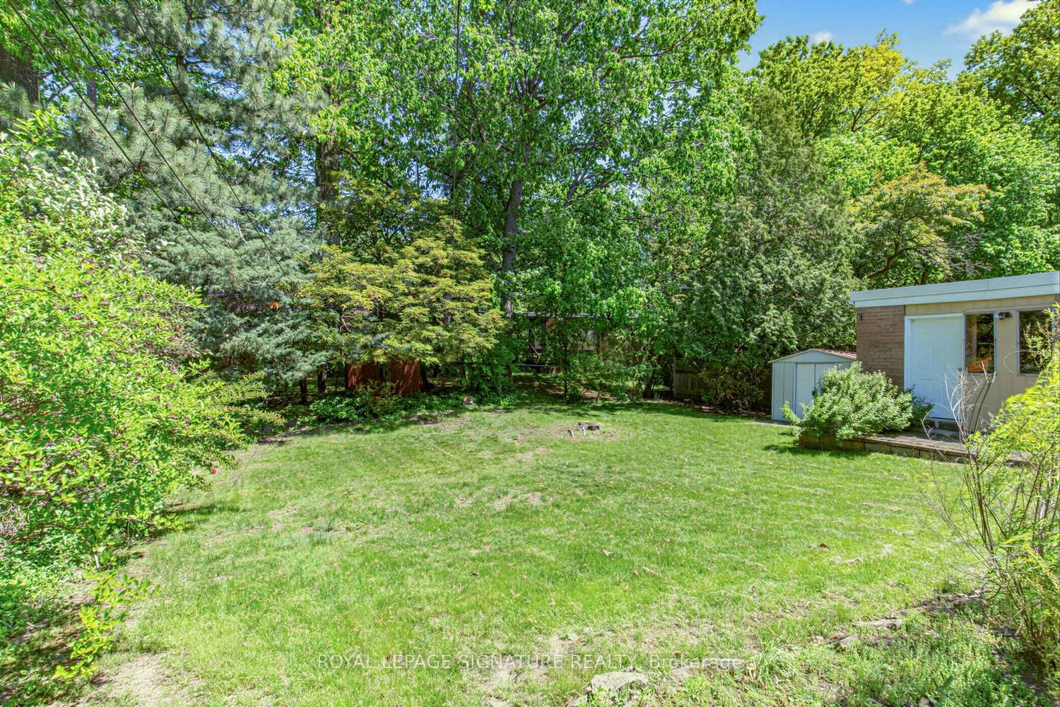 69 Greenland Road Property Photo 31