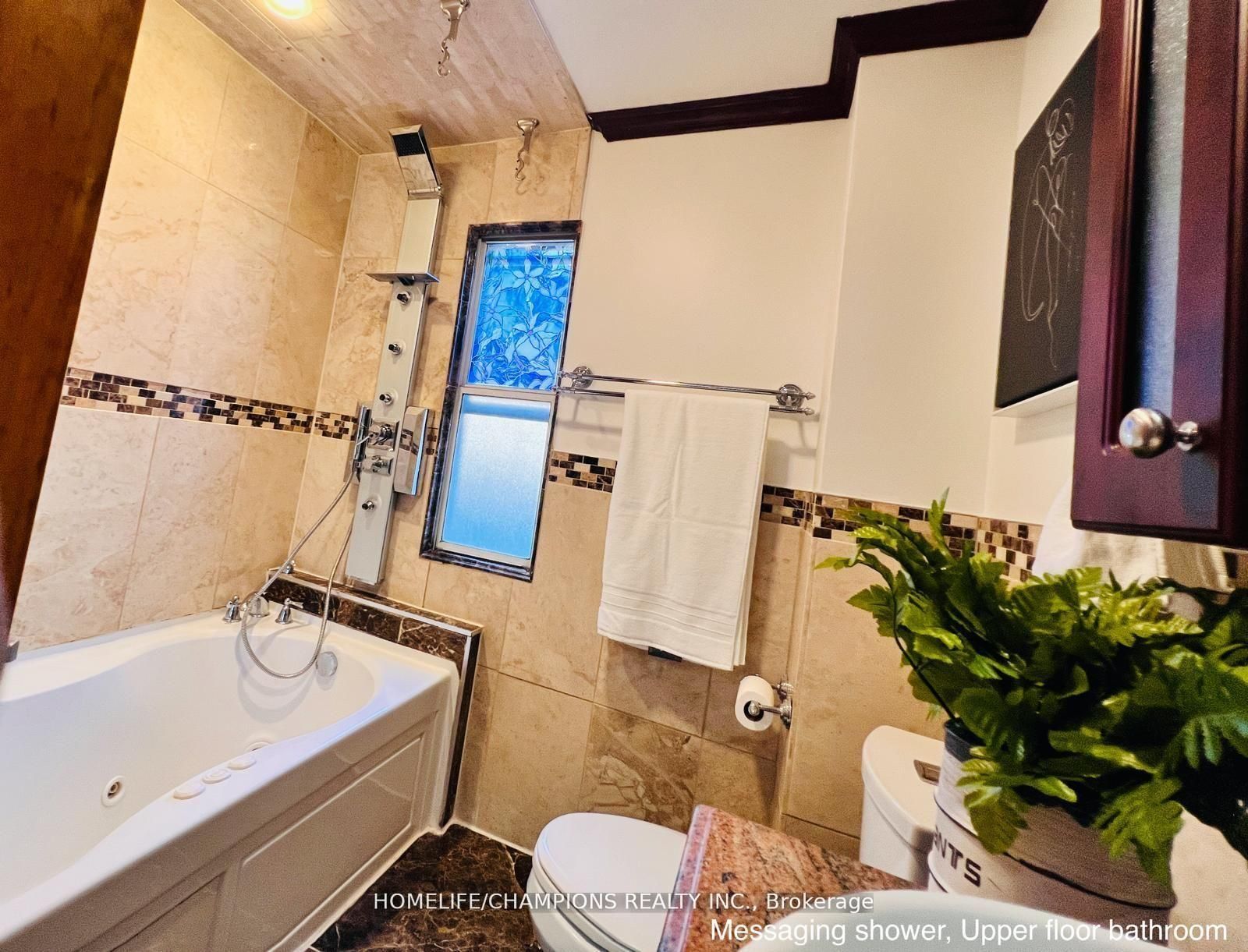 291 St Clair Avenue E Property Photo 18