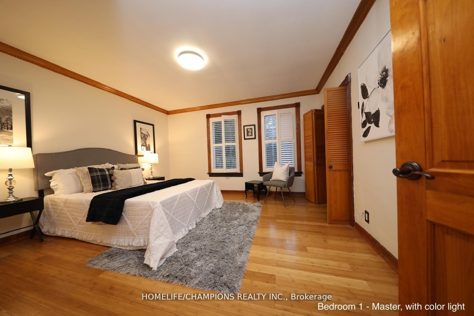 291 St Clair Avenue E Property Photo 25