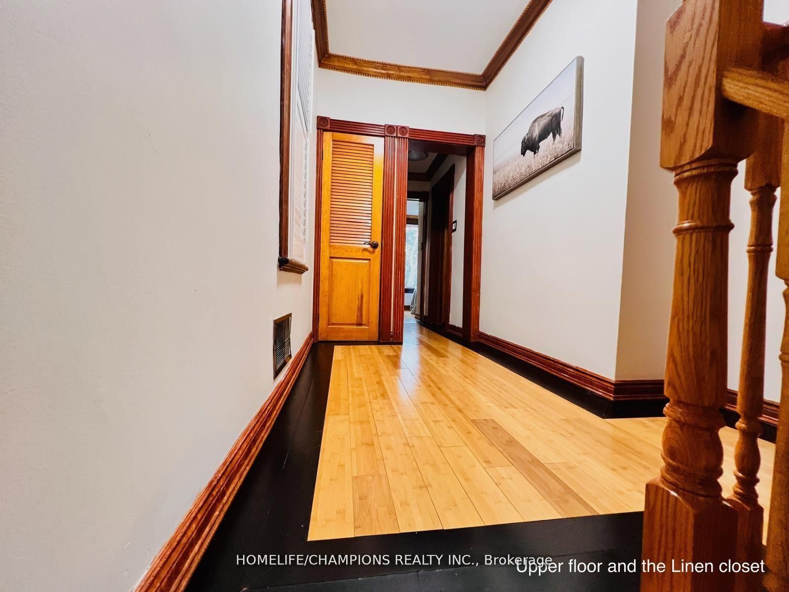291 St Clair Avenue E Property Photo 27