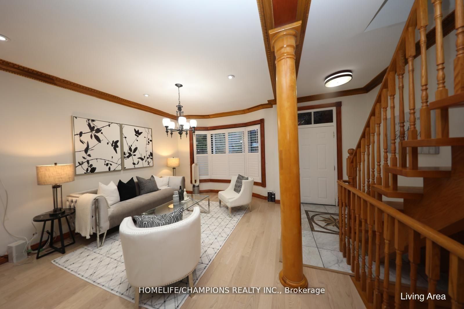 291 St Clair Avenue E Property Photo 34