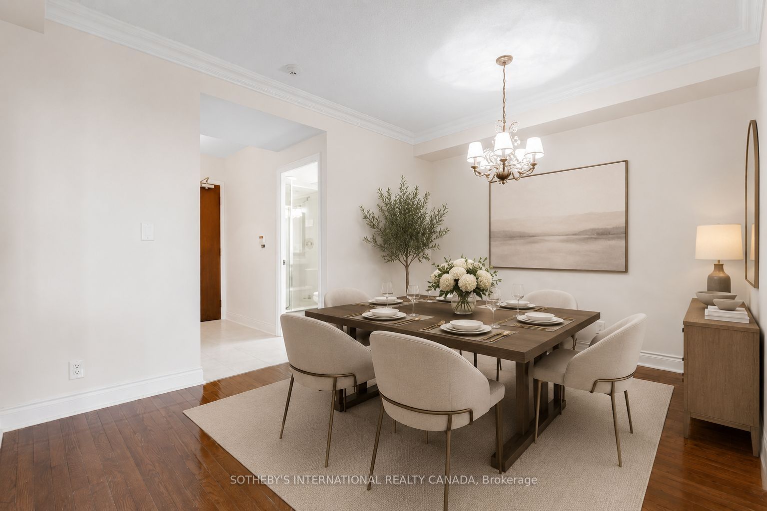 10 Delisle Avenue 327 Property Photo 6