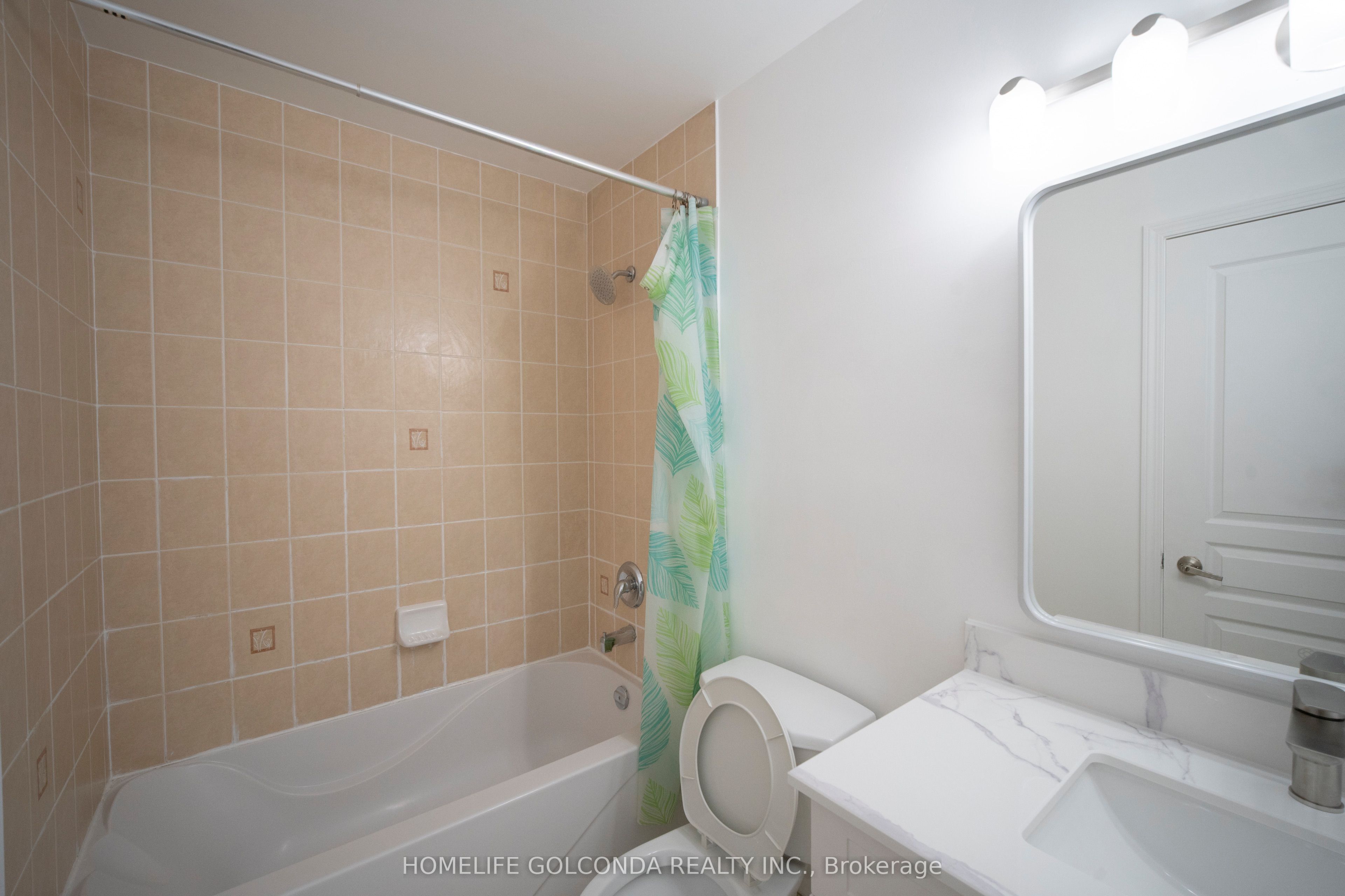 509 Beecroft Road 1106 Property Photo 22