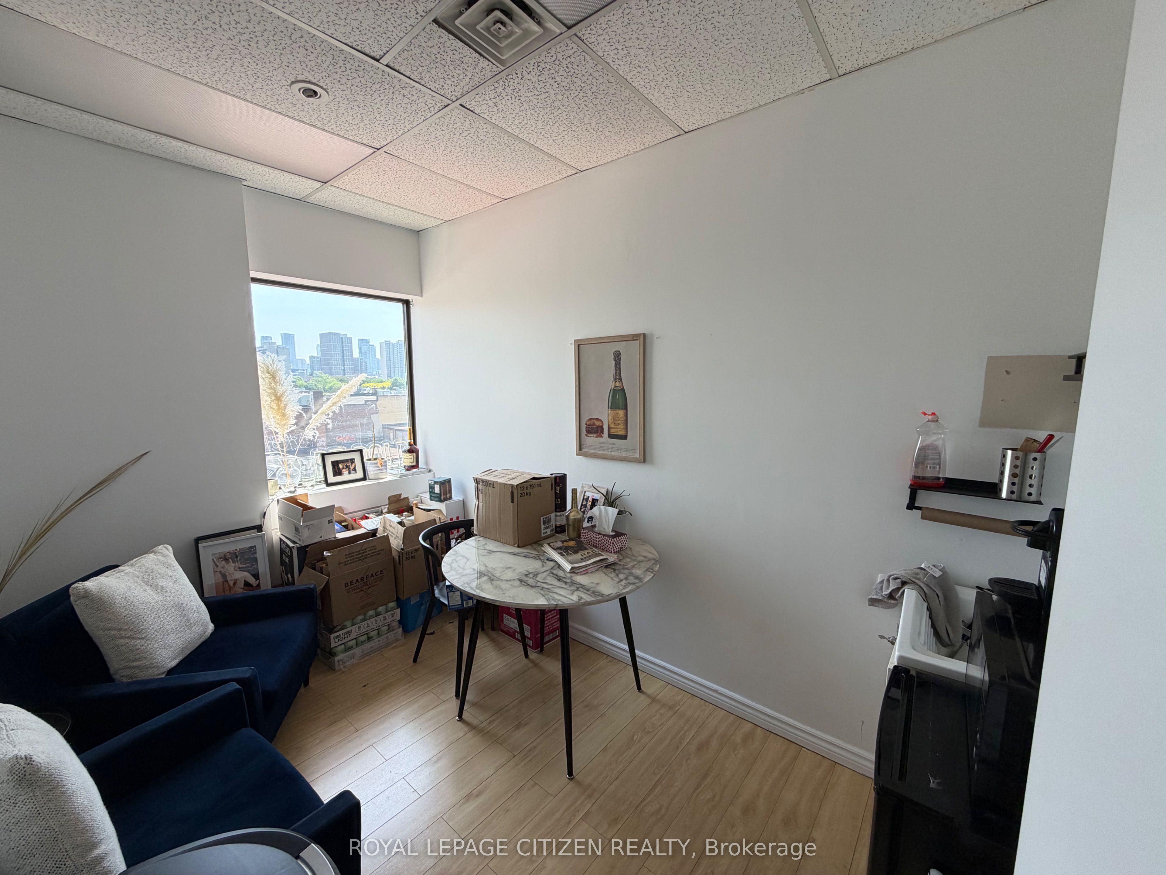 800 Bathurst Street 501 Property Photo 6