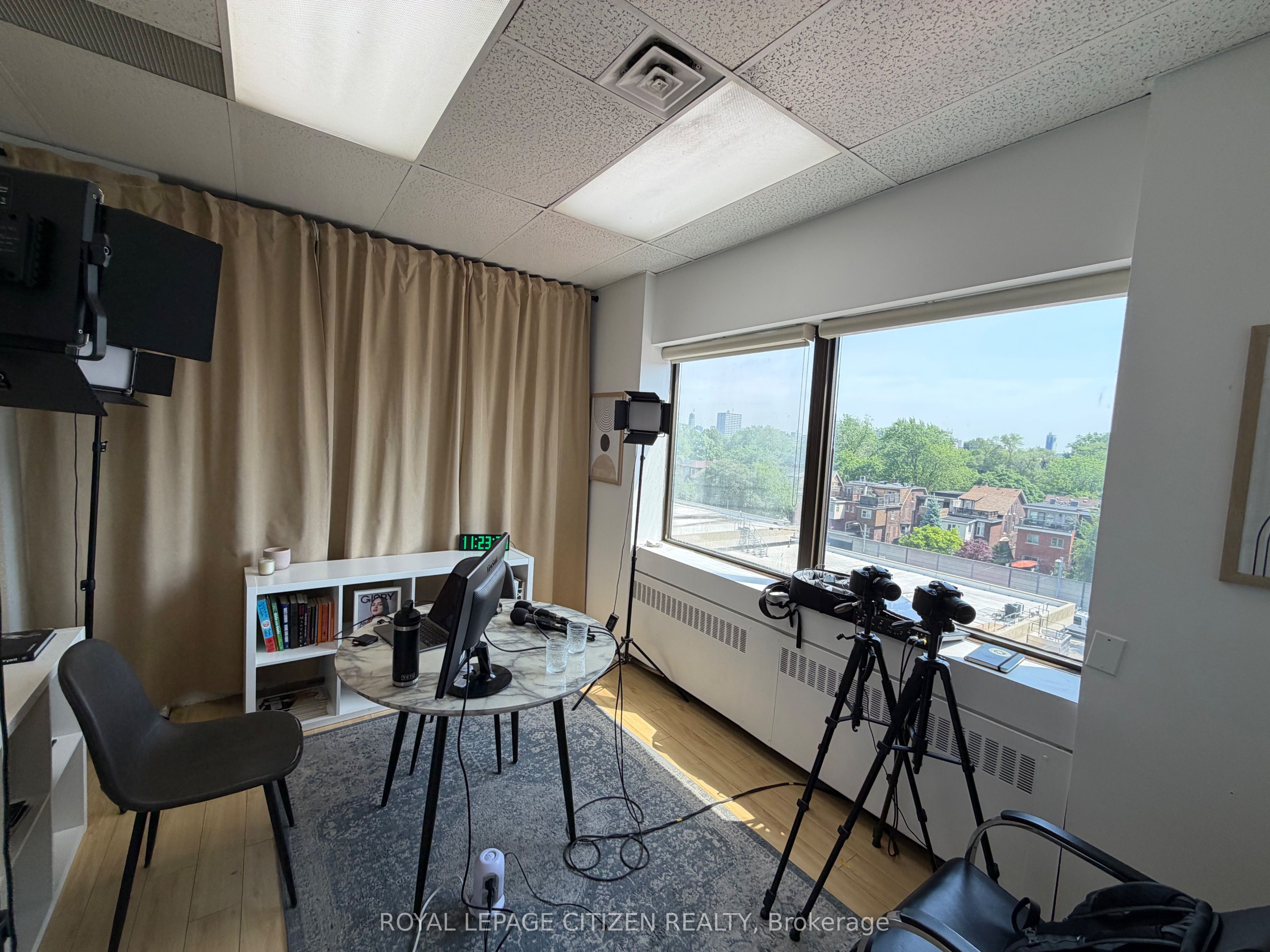800 Bathurst Street 501 Property Photo 7