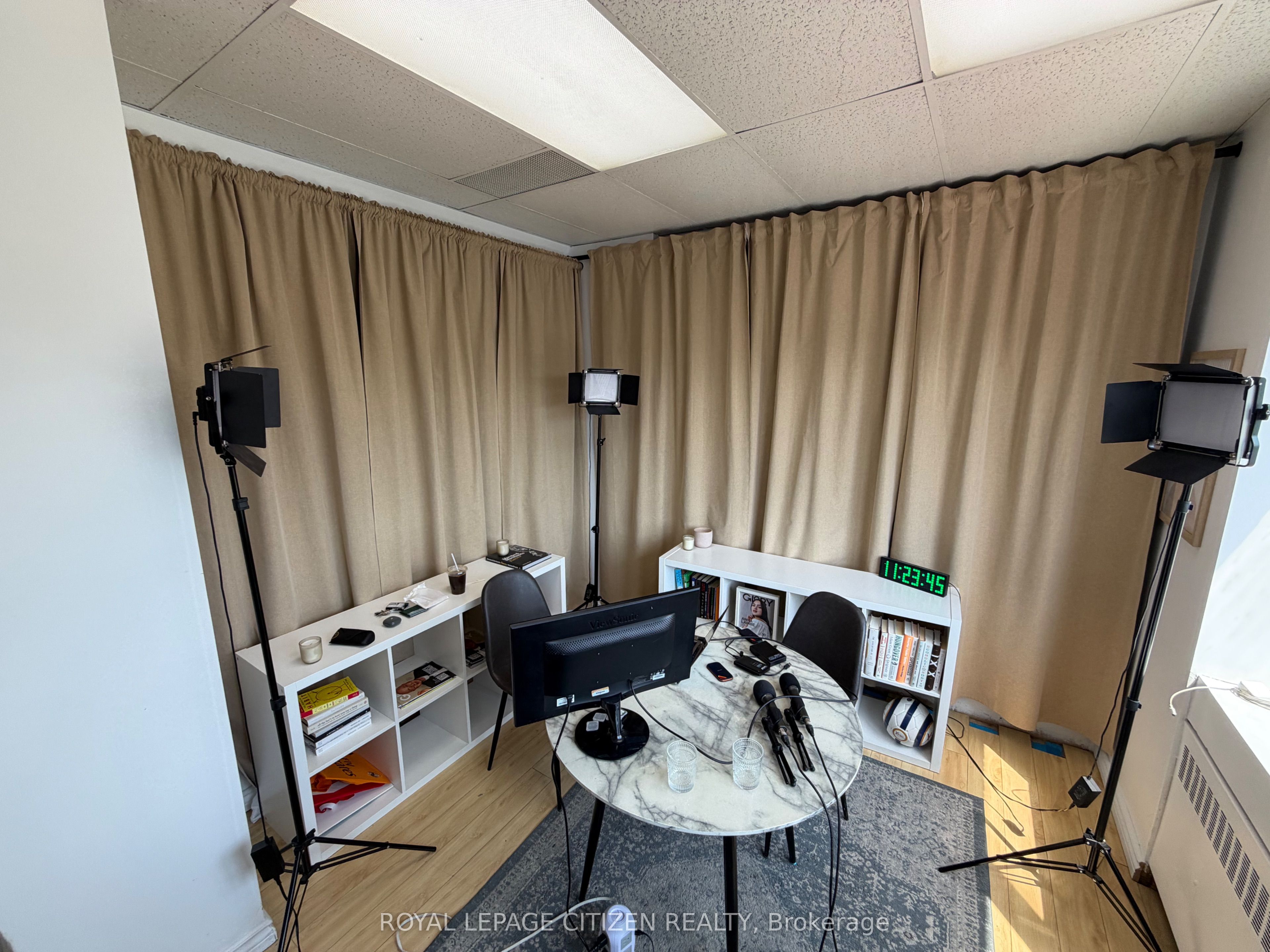 800 Bathurst Street 501 Property Photo 8