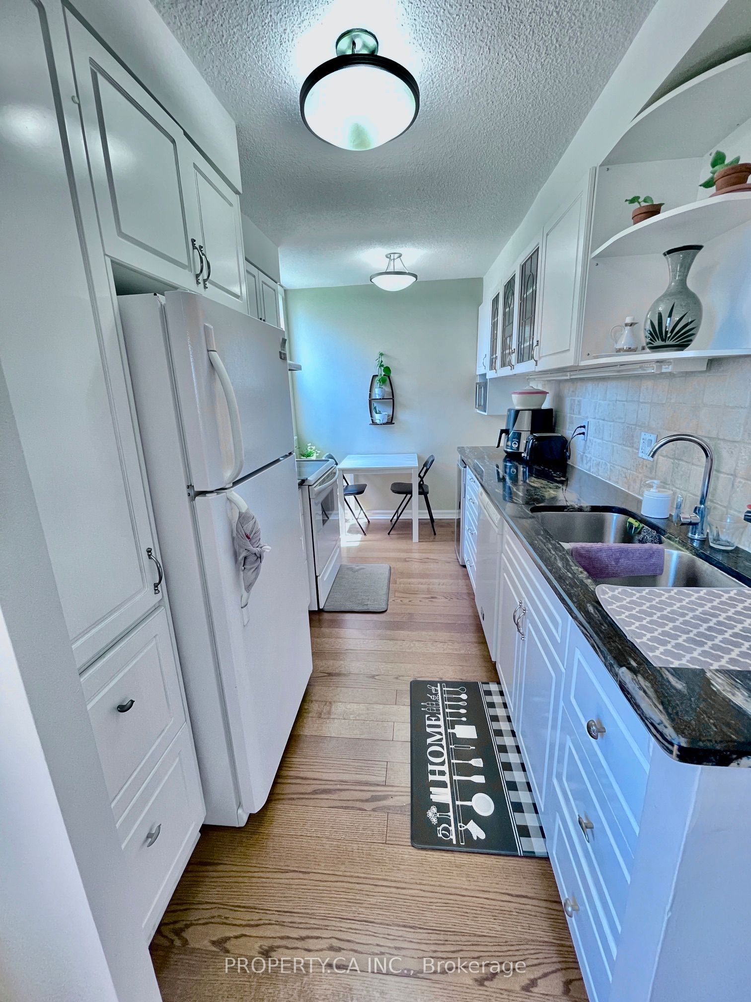 5 Old Sheppard Avenue 1003 Property Photo 5