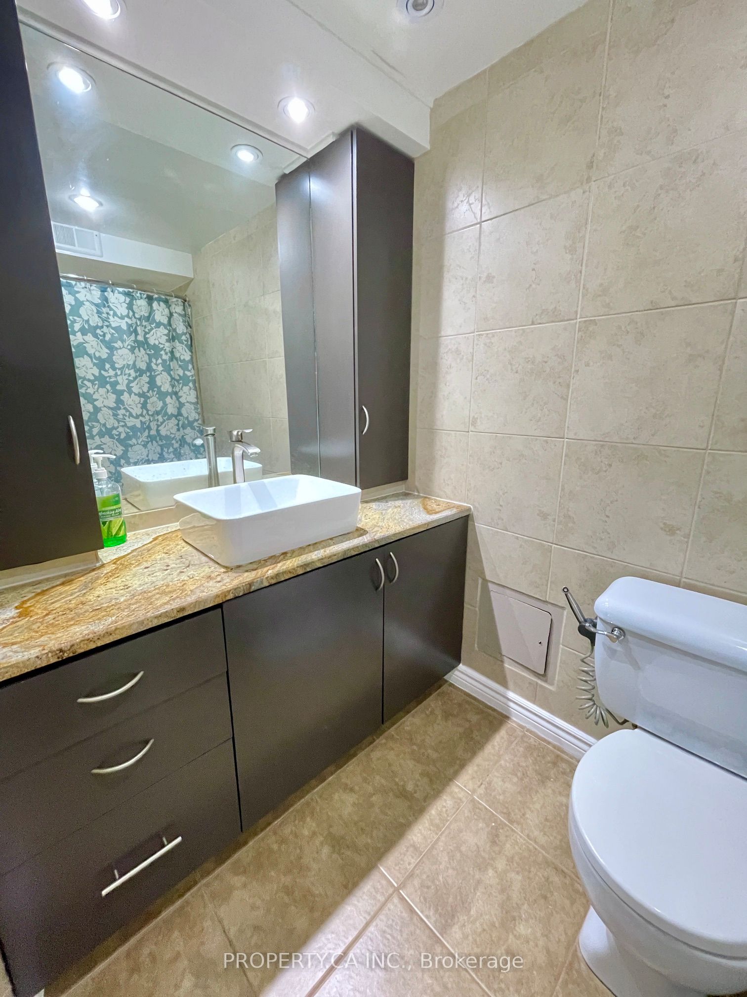 5 Old Sheppard Avenue 1003 Property Photo 9