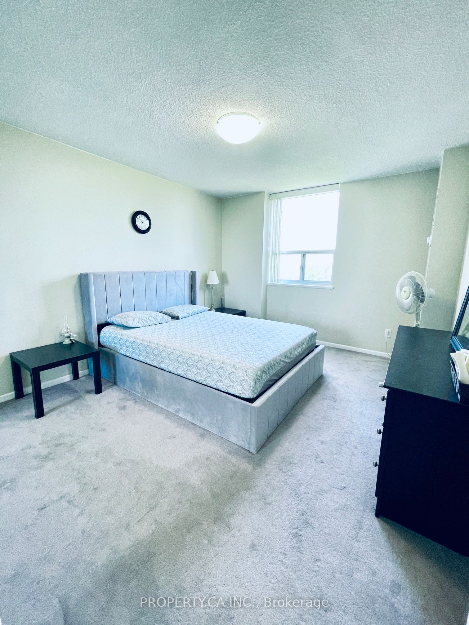 5 Old Sheppard Avenue 1003 Property Photo 10
