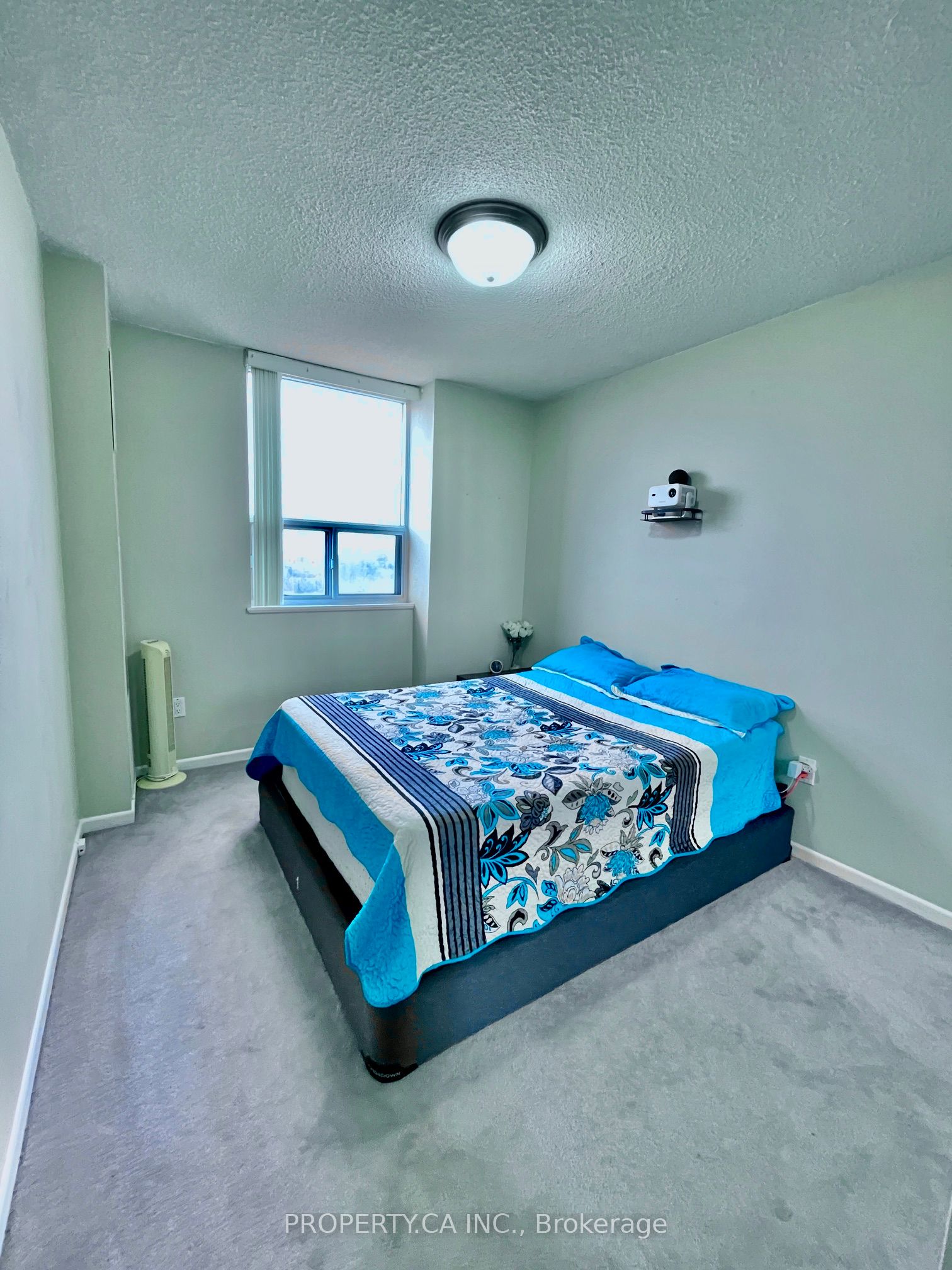 5 Old Sheppard Avenue 1003 Property Photo 11
