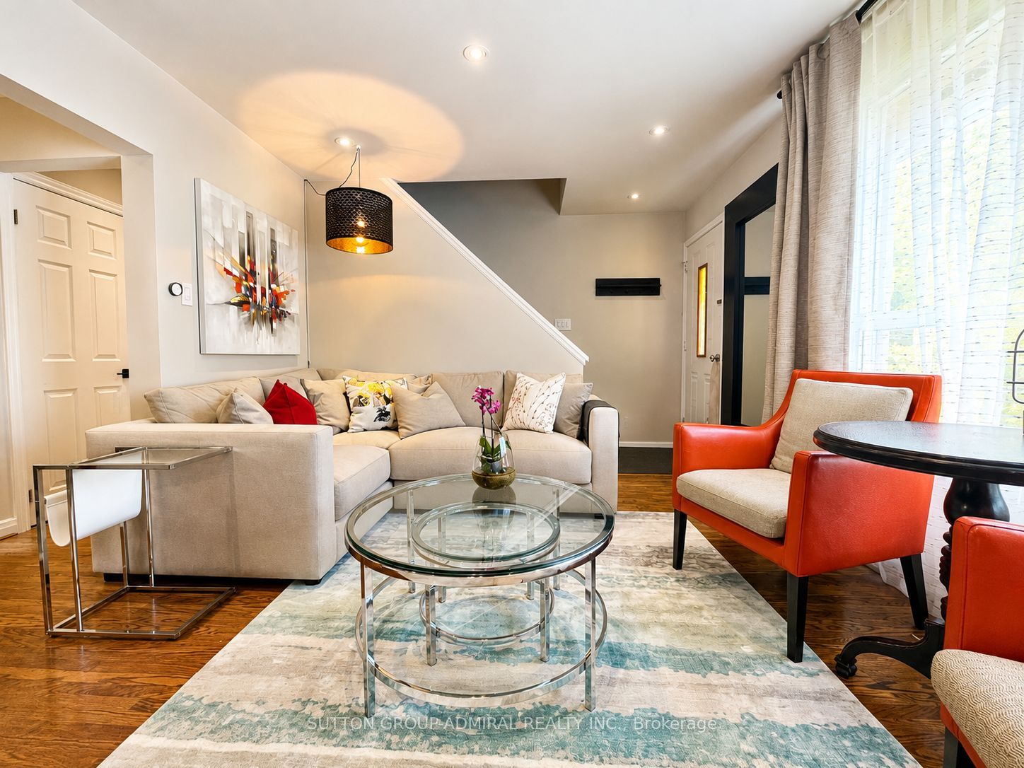 41 Athabaska Avenue Property Photo 3
