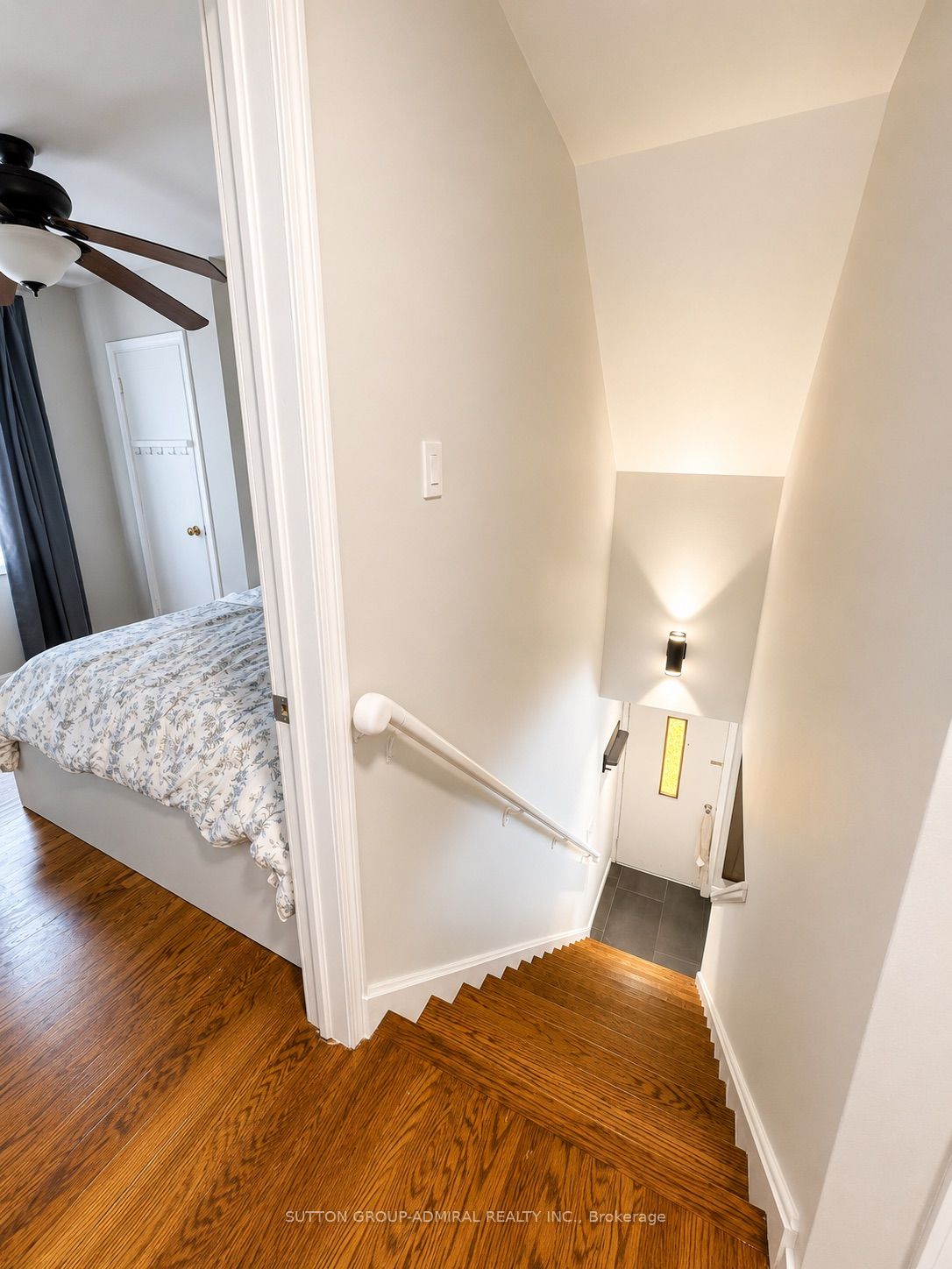 41 Athabaska Avenue Property Photo 11