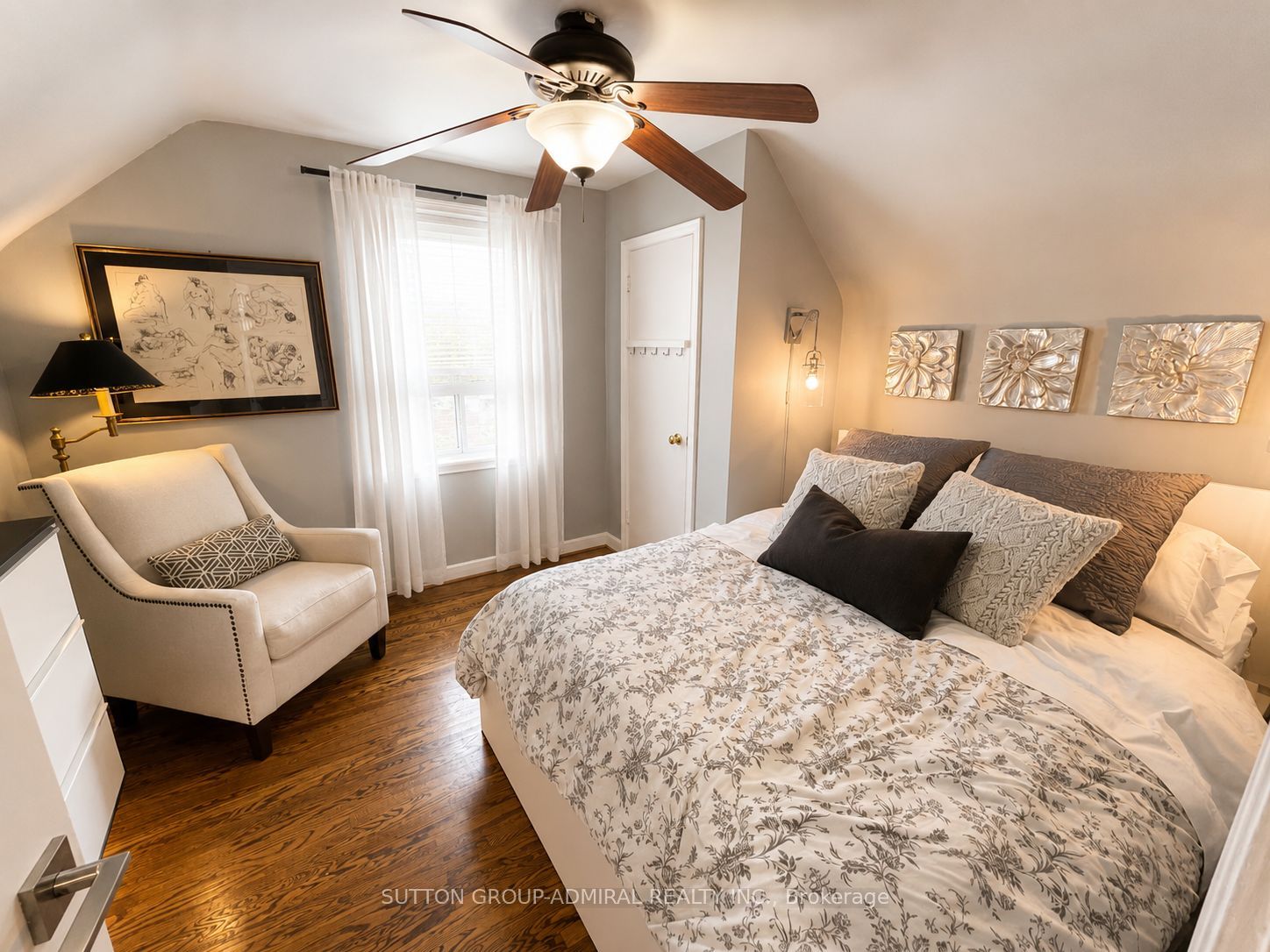 41 Athabaska Avenue Property Photo 13
