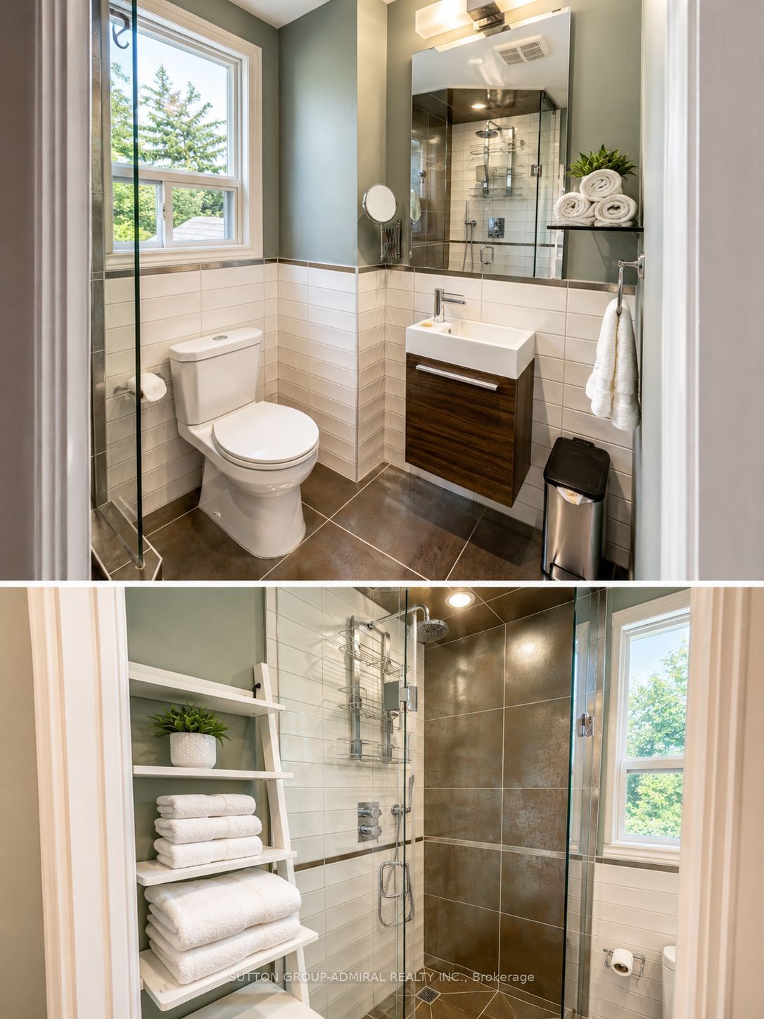 41 Athabaska Avenue Property Photo 16