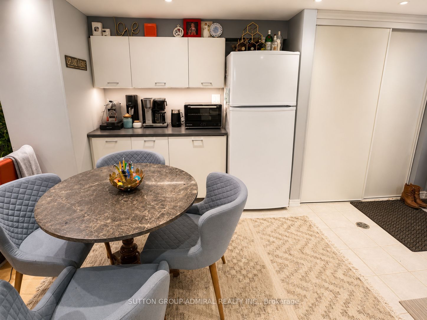 41 Athabaska Avenue Property Photo 19