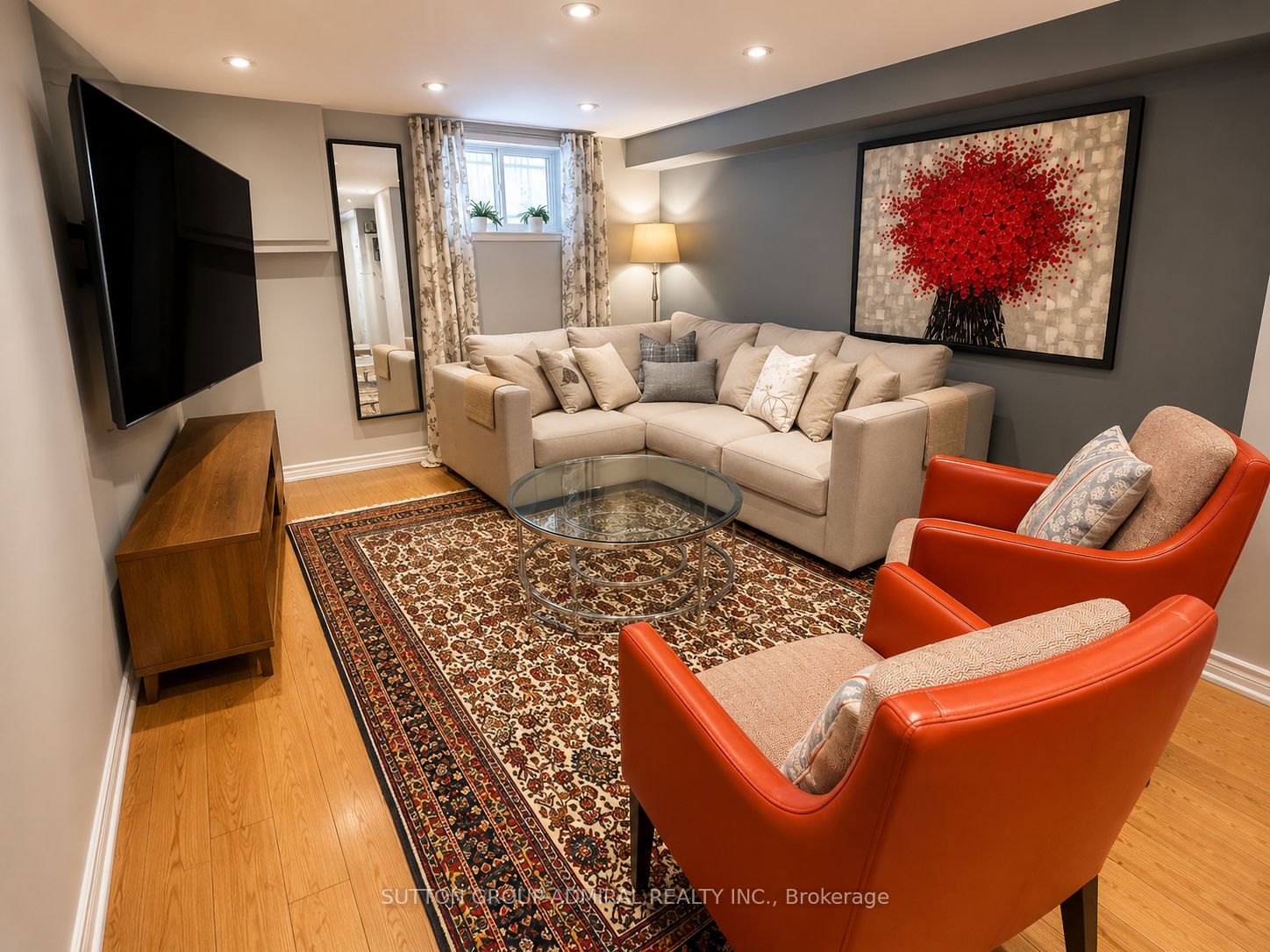 41 Athabaska Avenue Property Photo 20