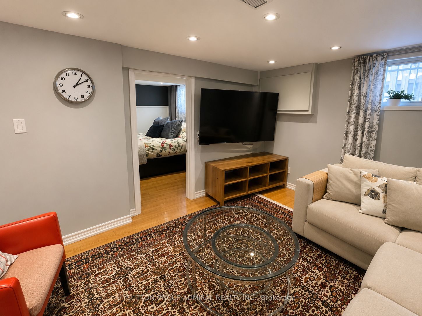 41 Athabaska Avenue Property Photo 22