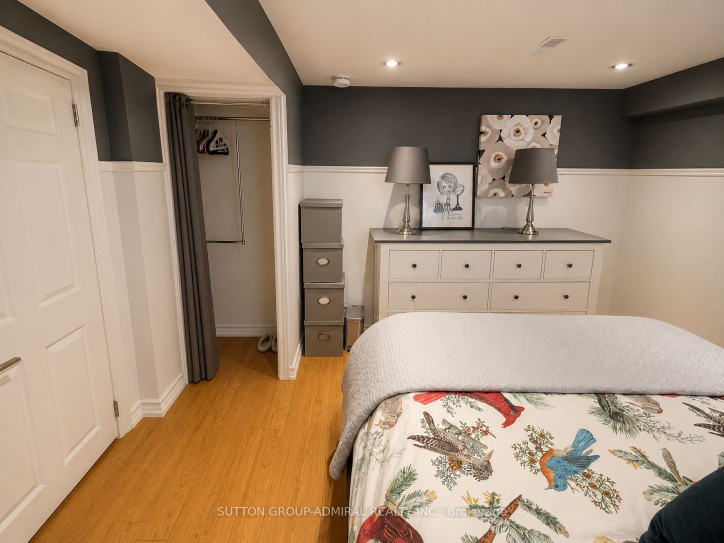 41 Athabaska Avenue Property Photo 24
