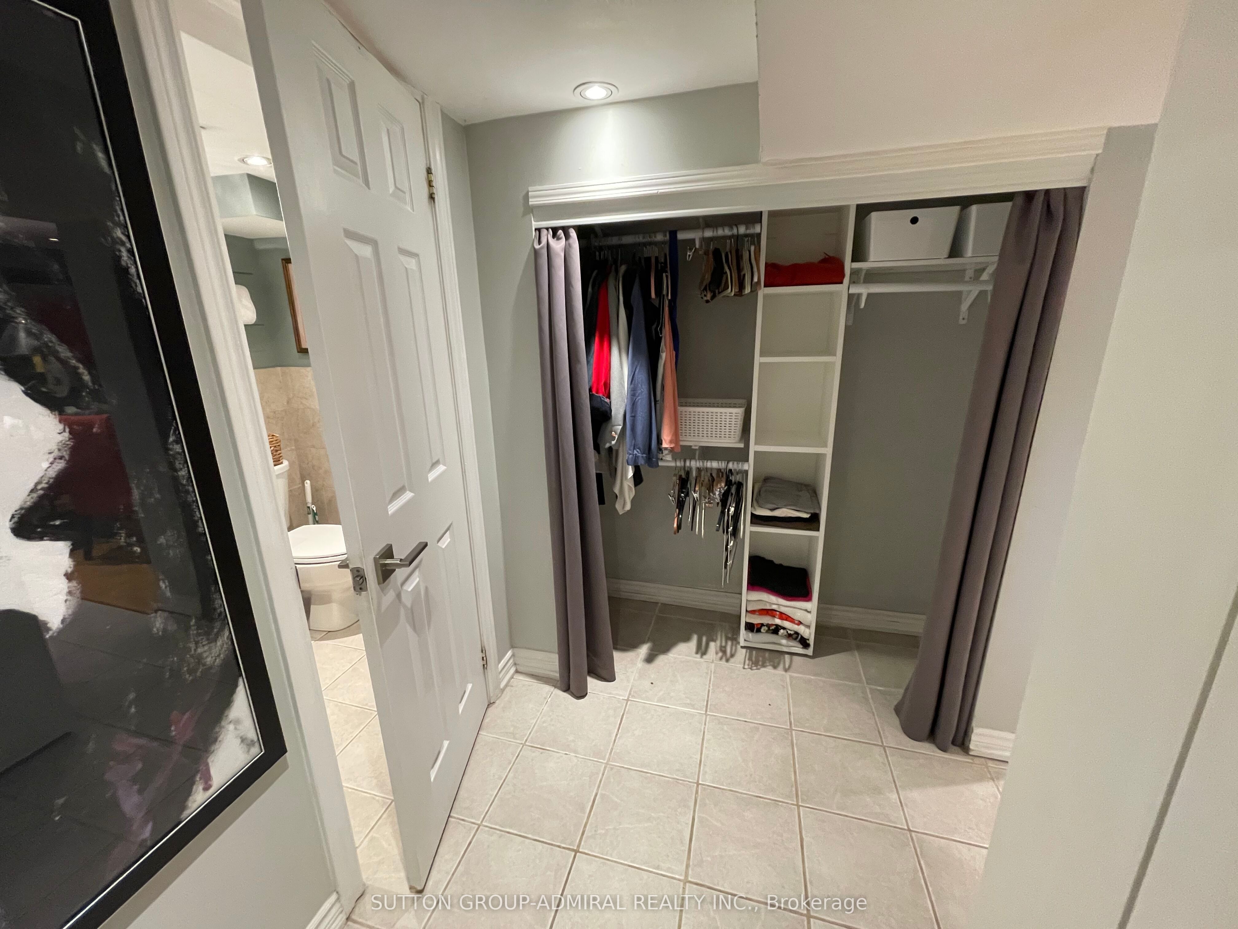 41 Athabaska Avenue Property Photo 26