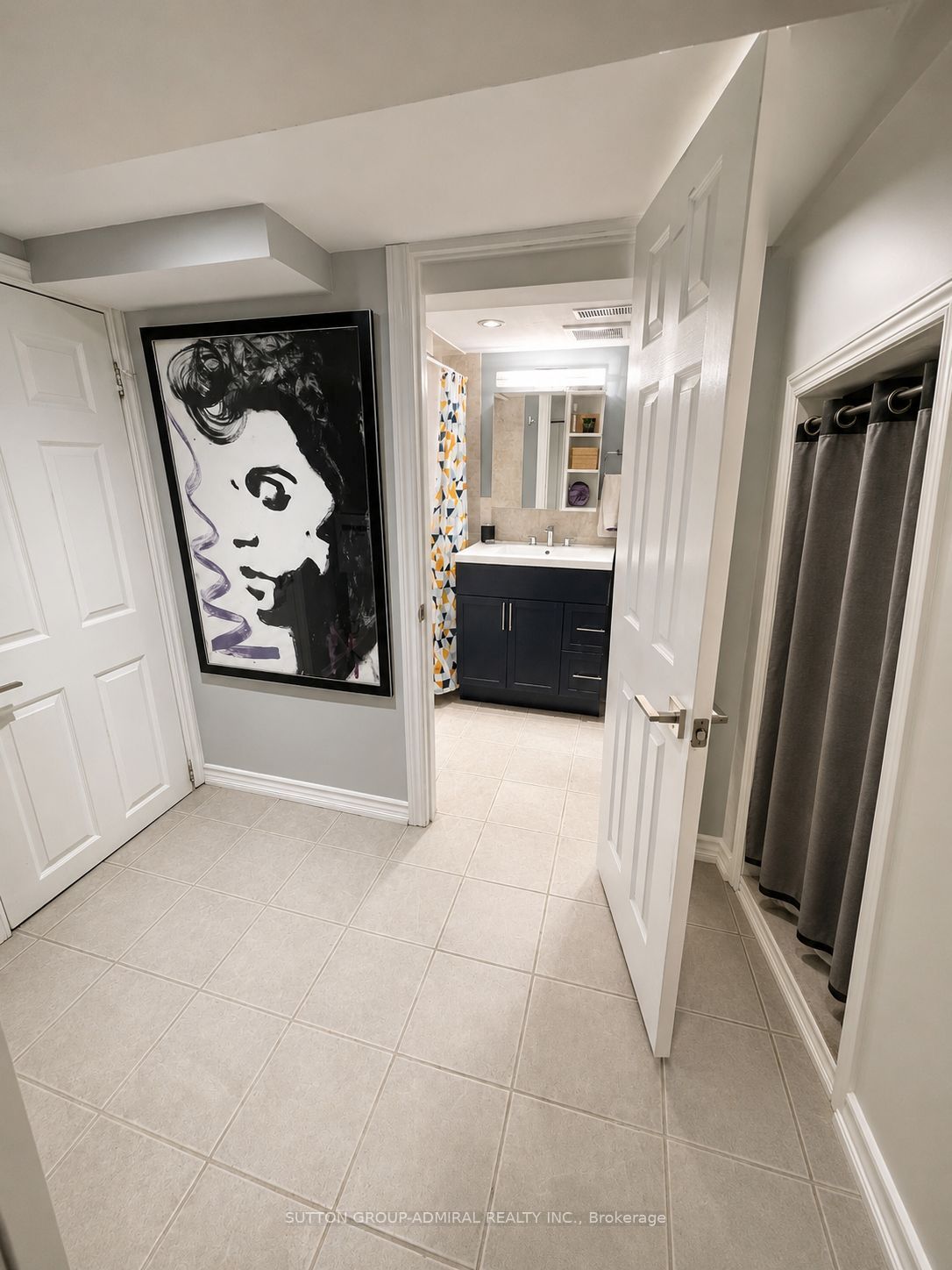 41 Athabaska Avenue Property Photo 27