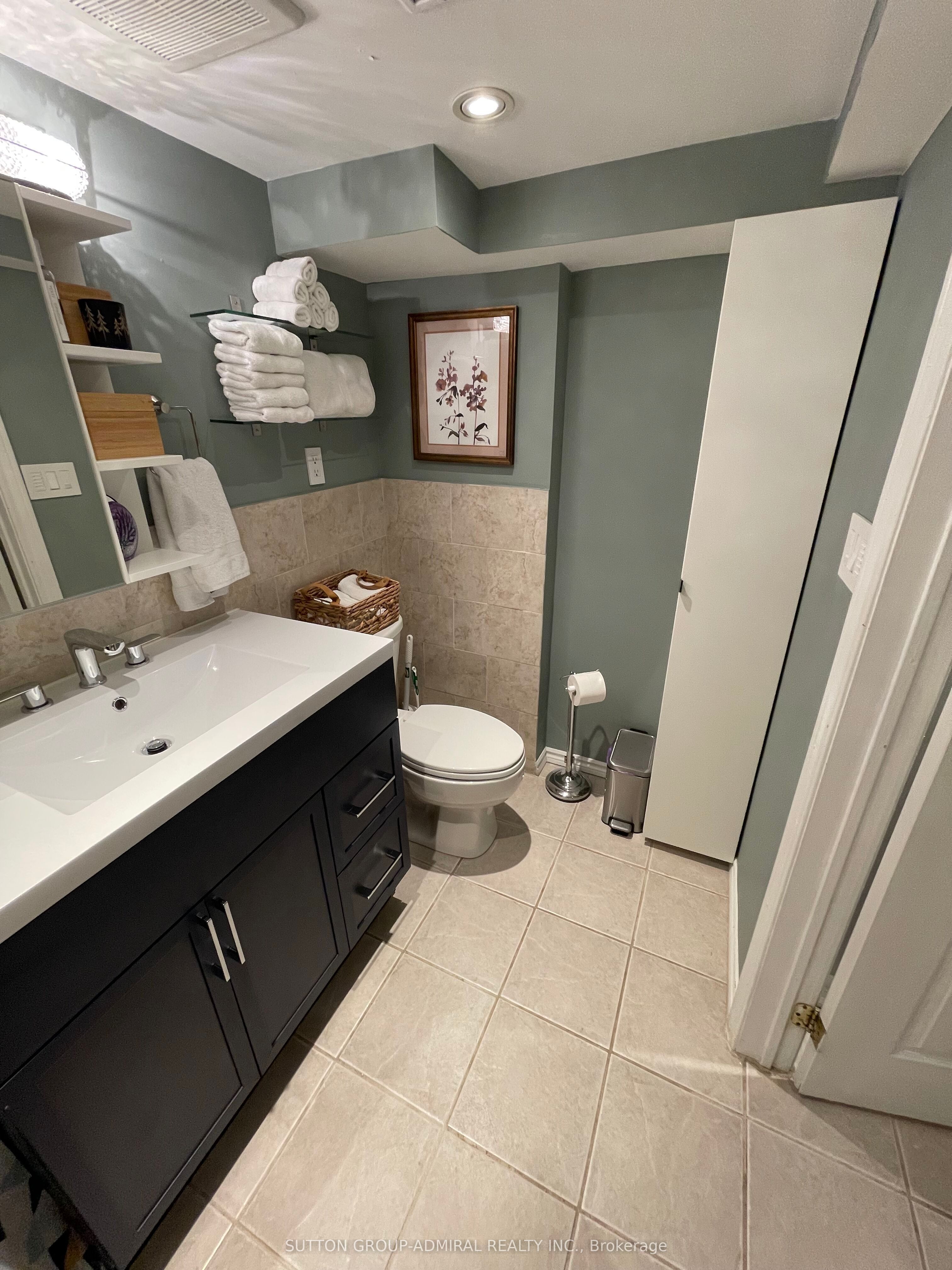 41 Athabaska Avenue Property Photo 29