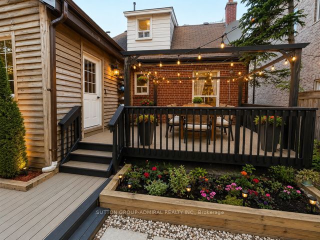 41 Athabaska Avenue Property Photo 33