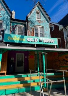 27 Kensington Avenue Property Photo 1