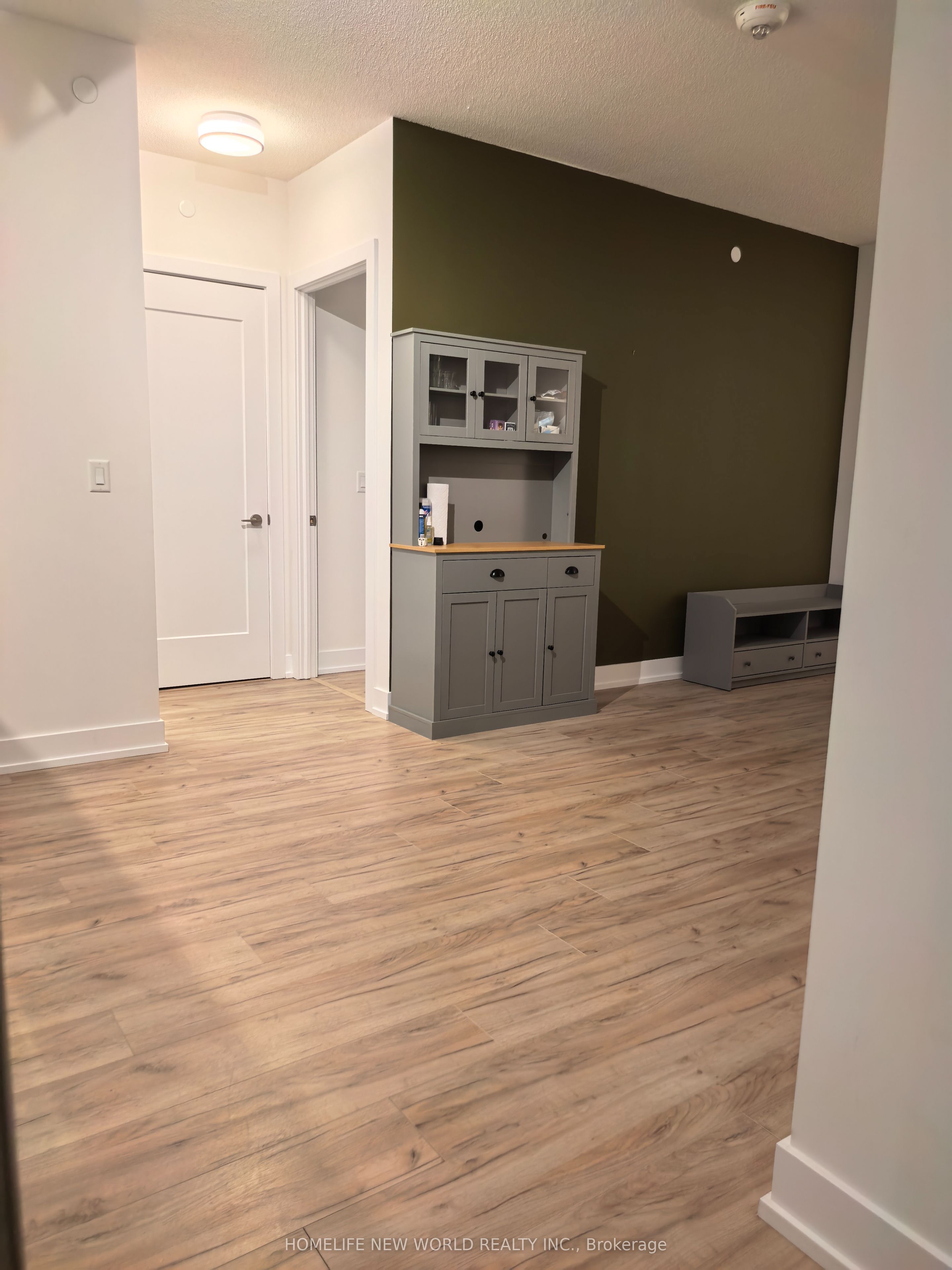 25 Adra Grado Way 1230 Property Photo 3