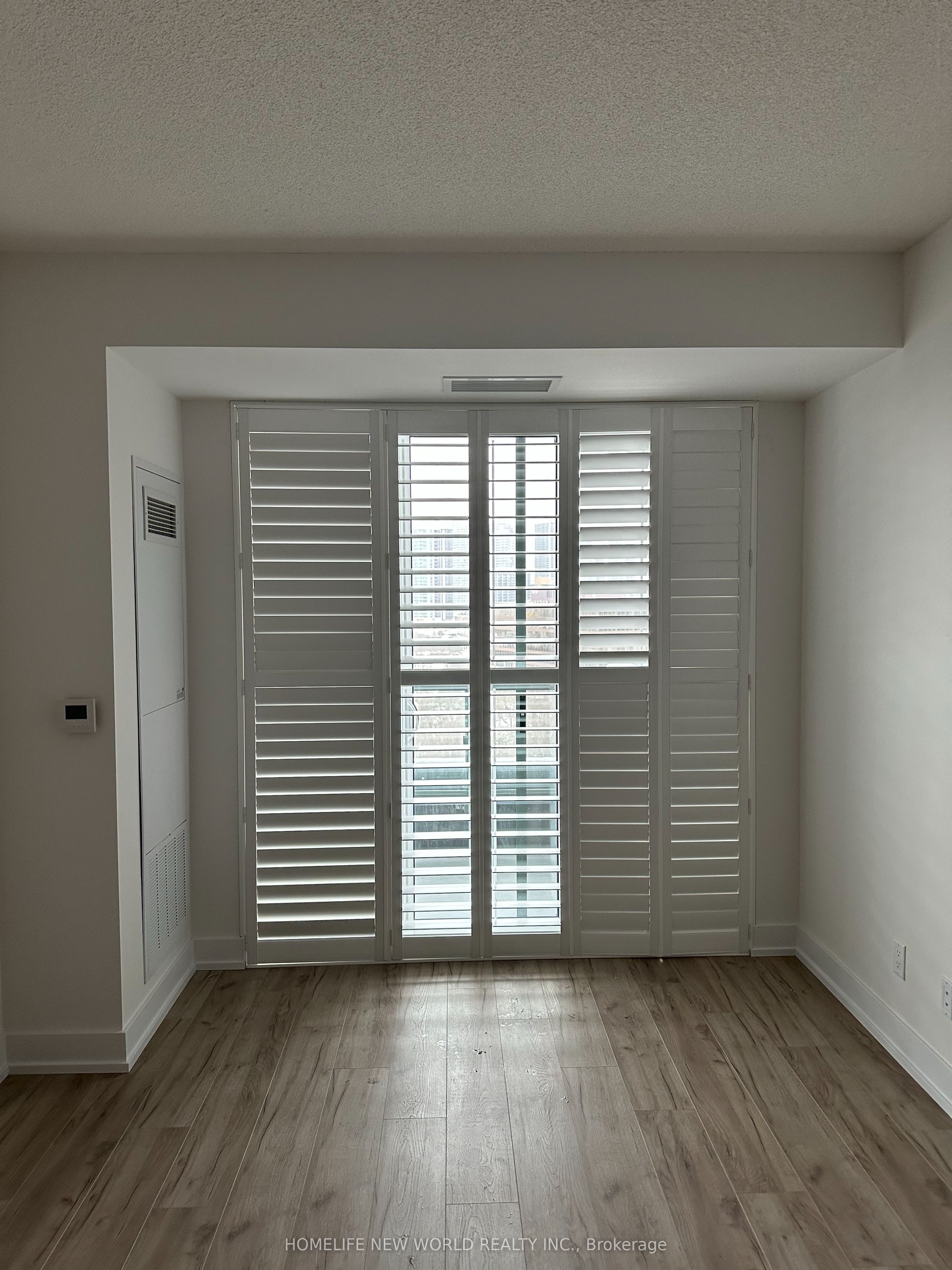 25 Adra Grado Way 1230 Property Photo 6