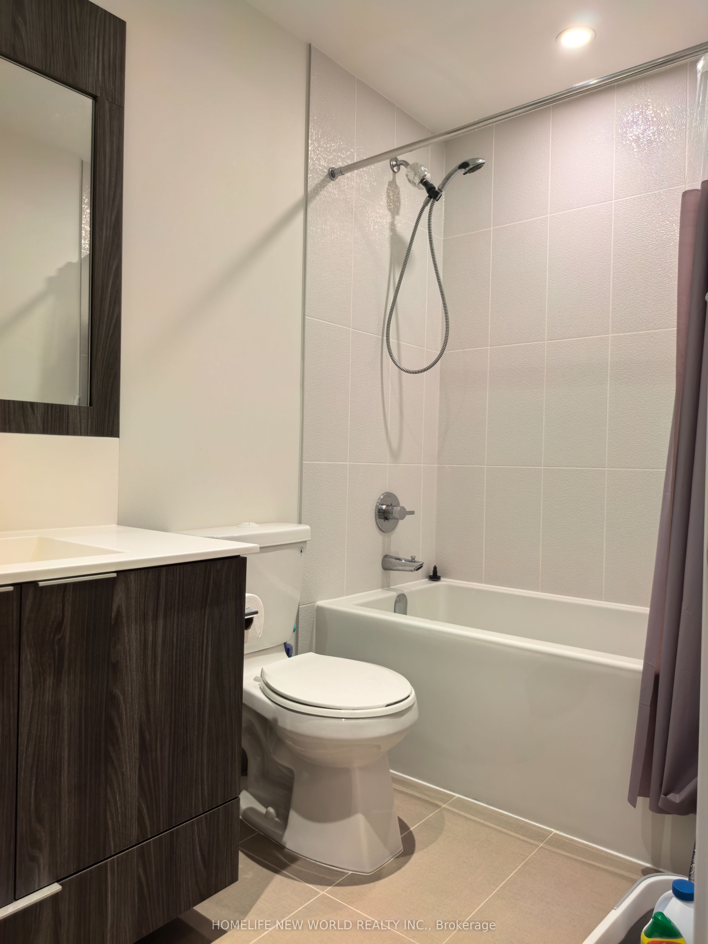 25 Adra Grado Way 1230 Property Photo 10