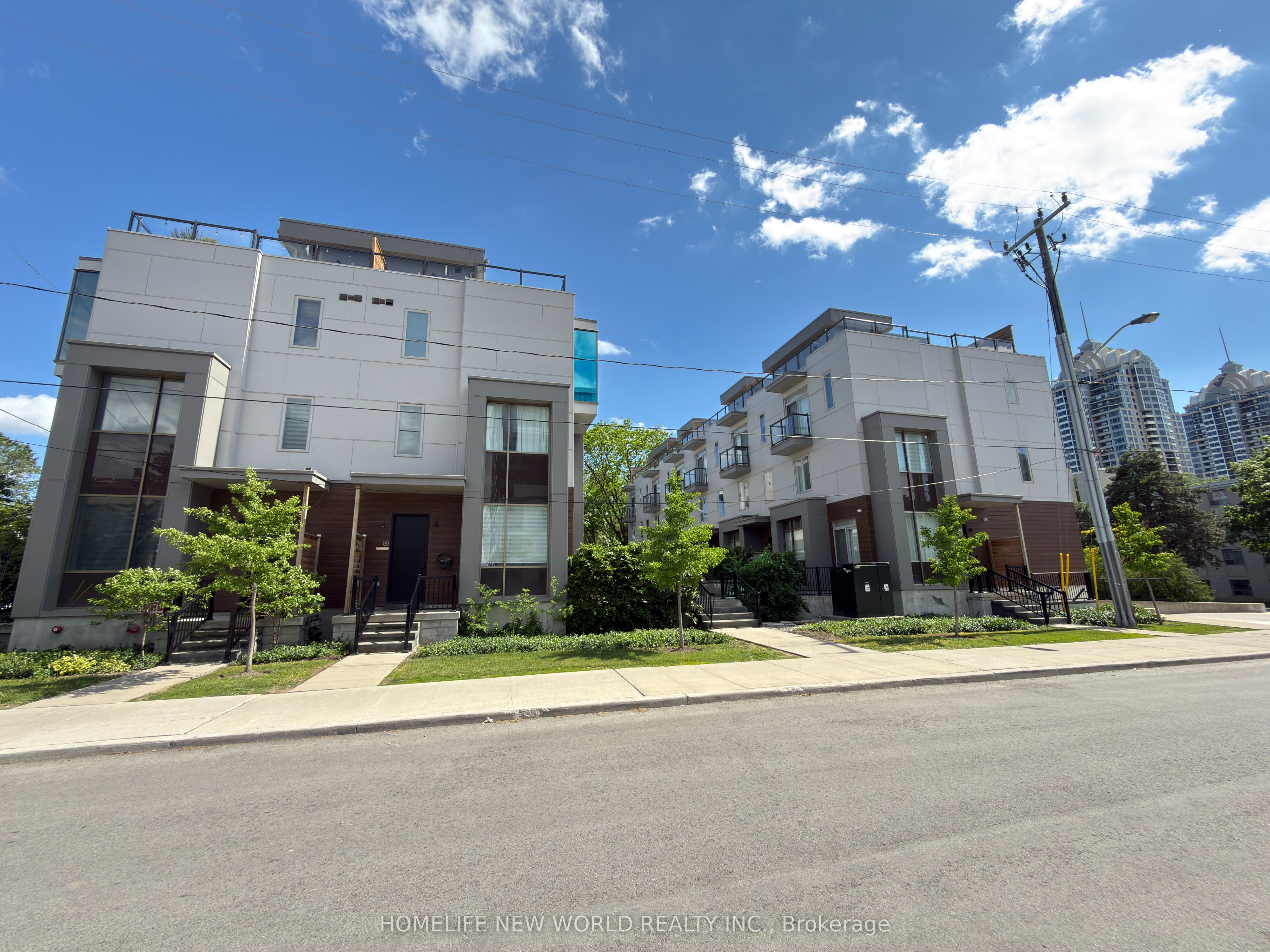 25 Dervock Crescent 2 Property Photo 1