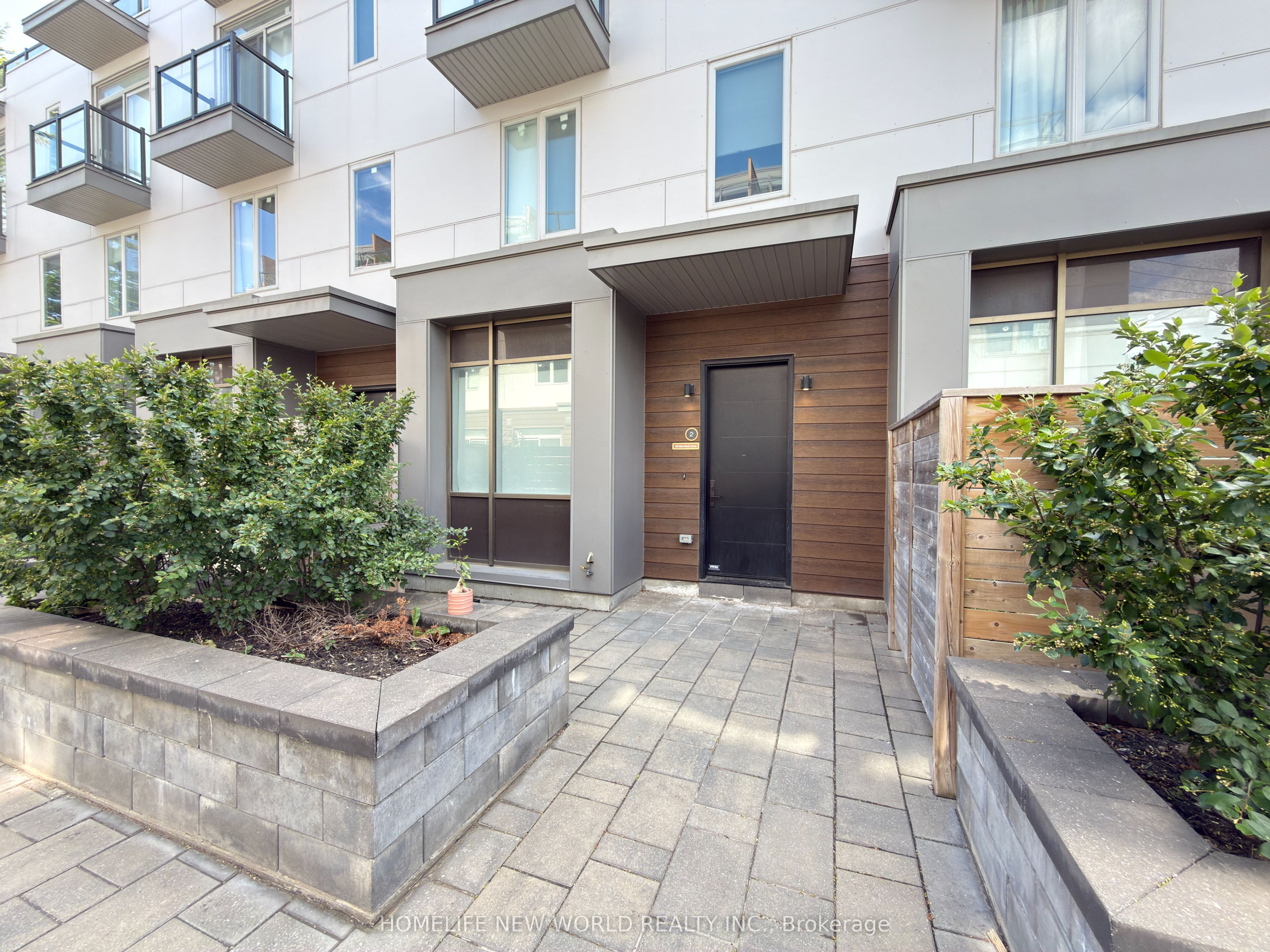 25 Dervock Crescent 2 Property Photo 4