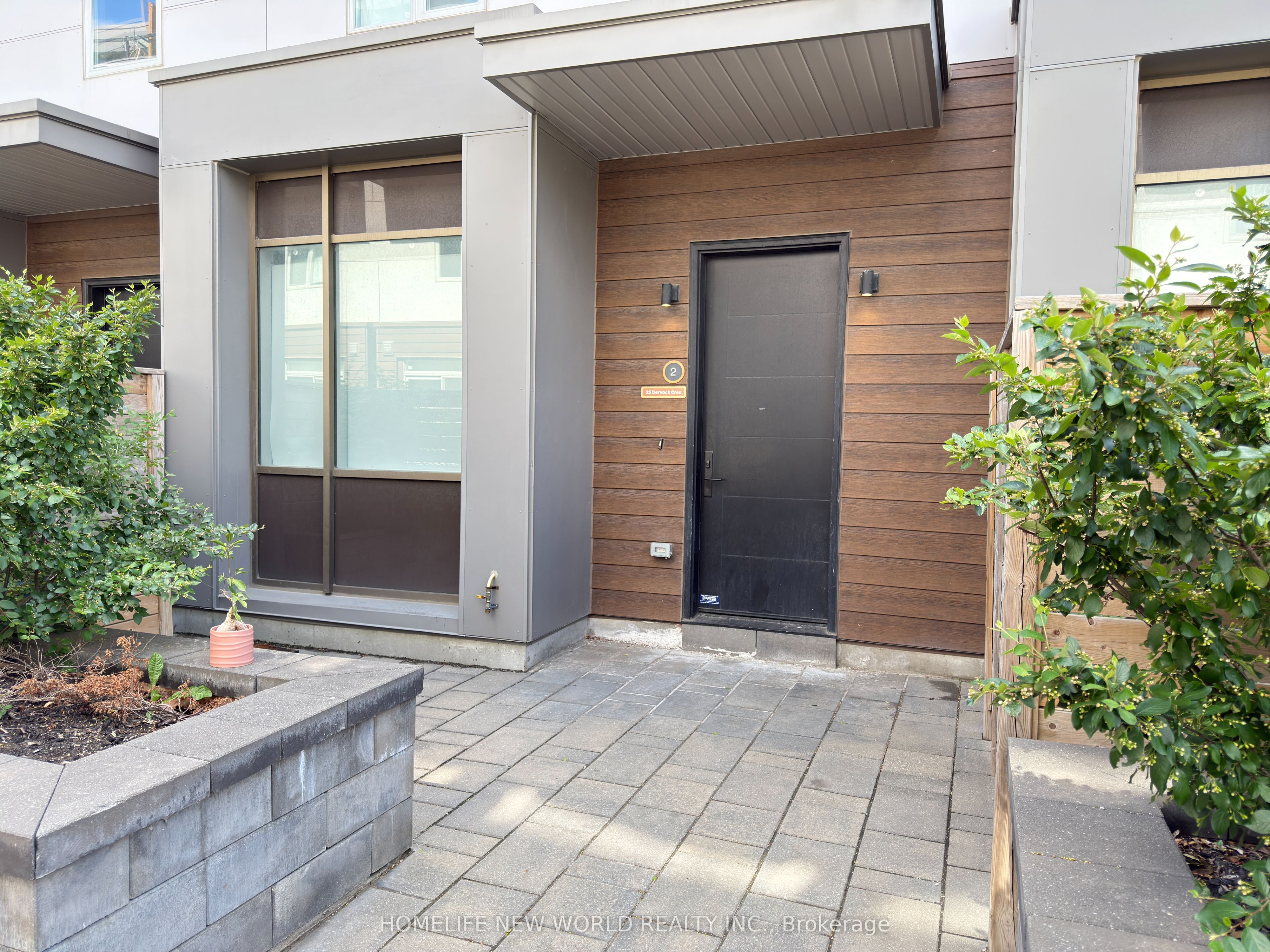 25 Dervock Crescent 2 Property Photo 5