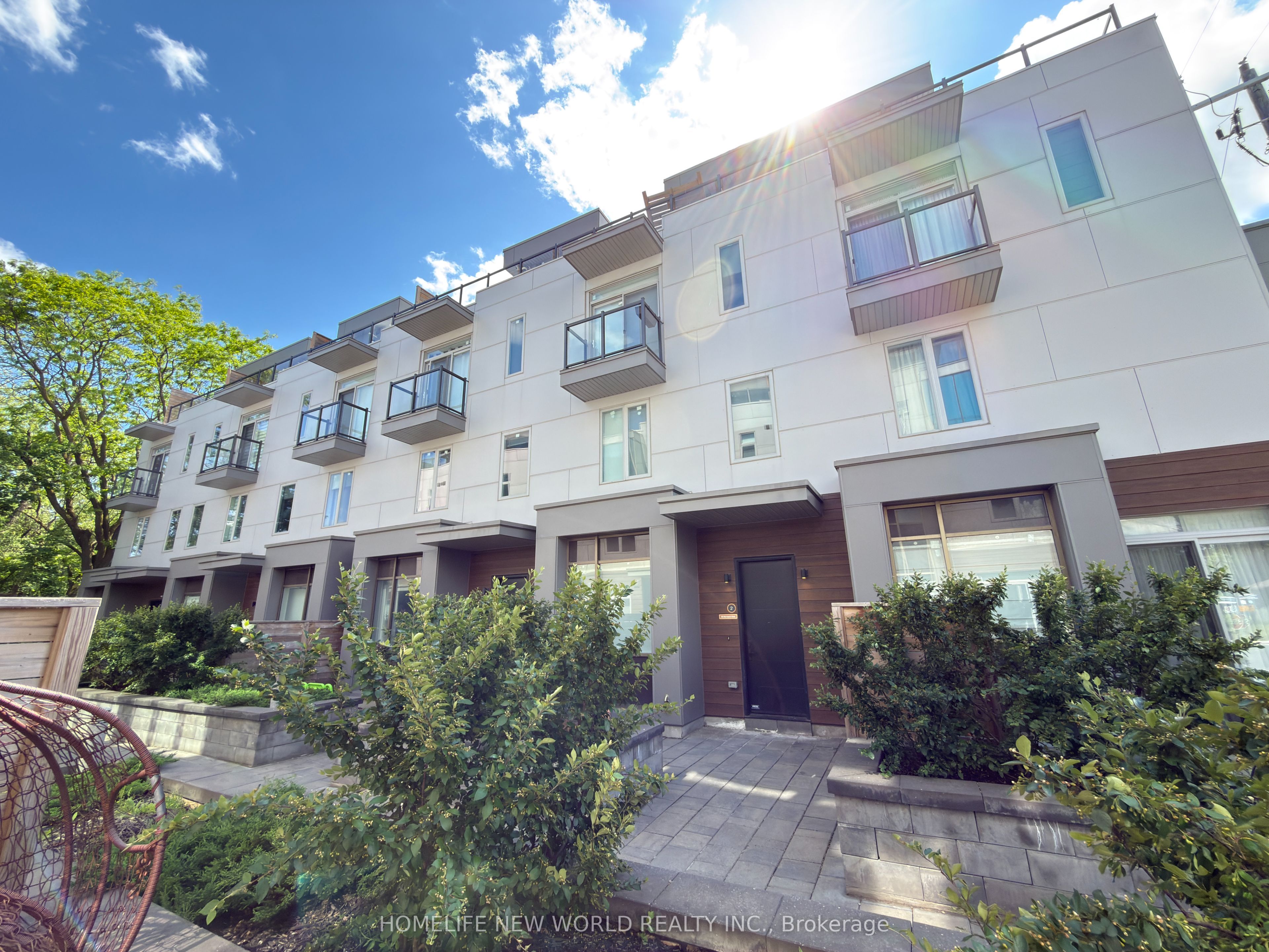 25 Dervock Crescent 2 Property Photo 6