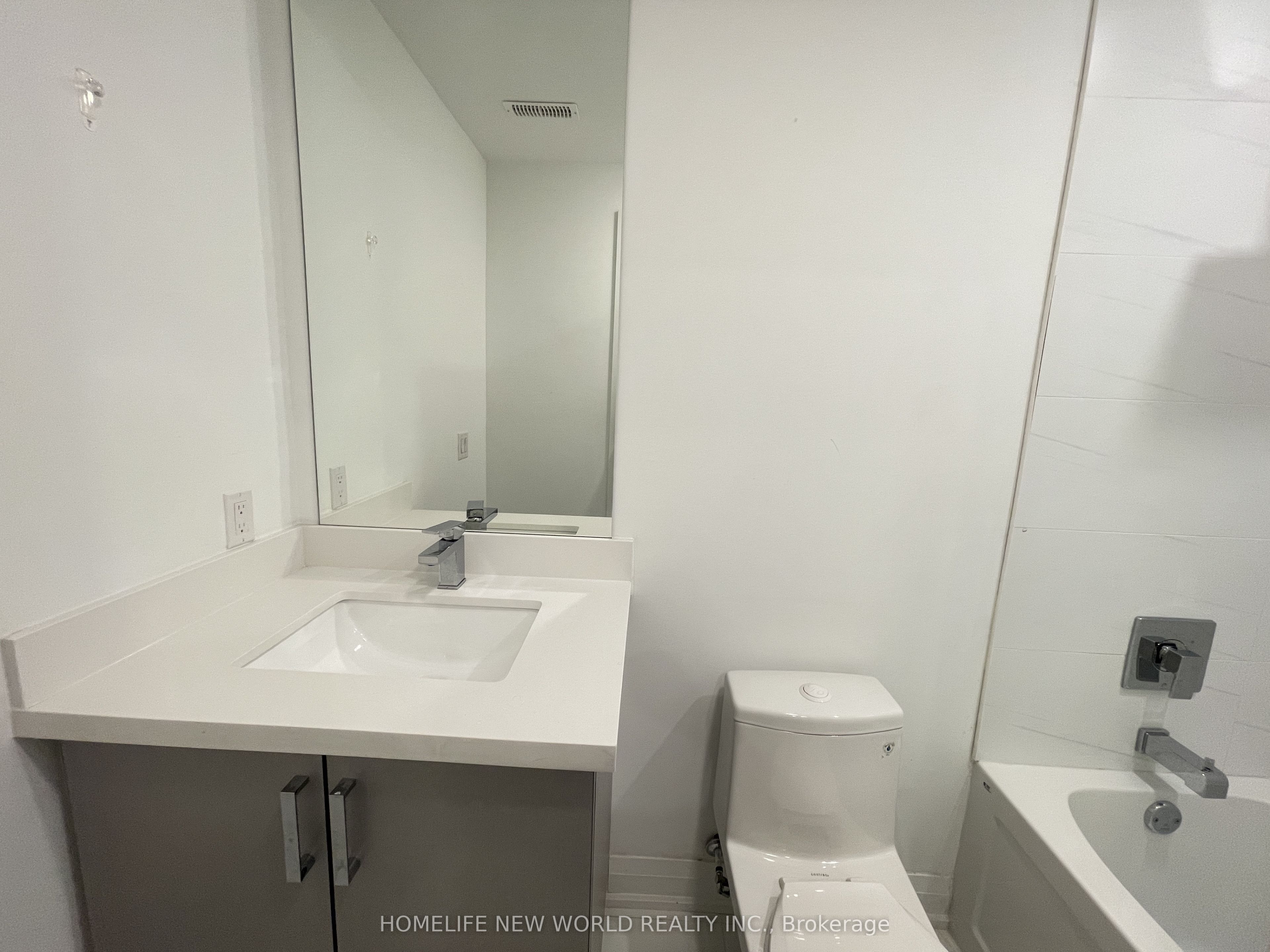 25 Dervock Crescent 2 Property Photo 18