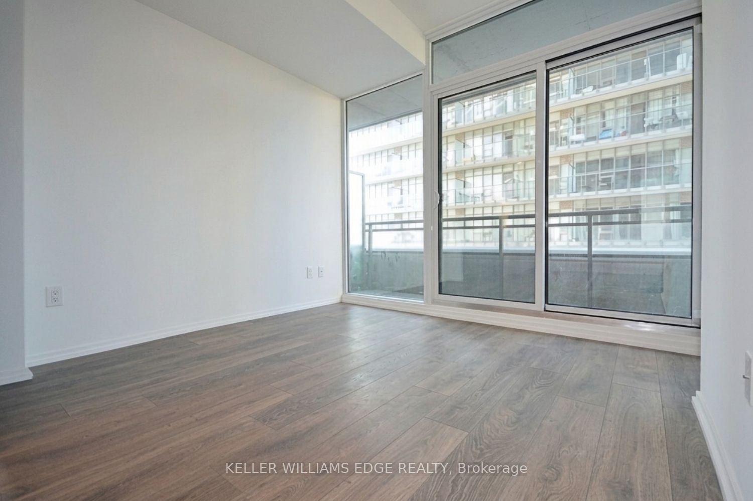 45 Charles Street E 4005 Property Photo 5