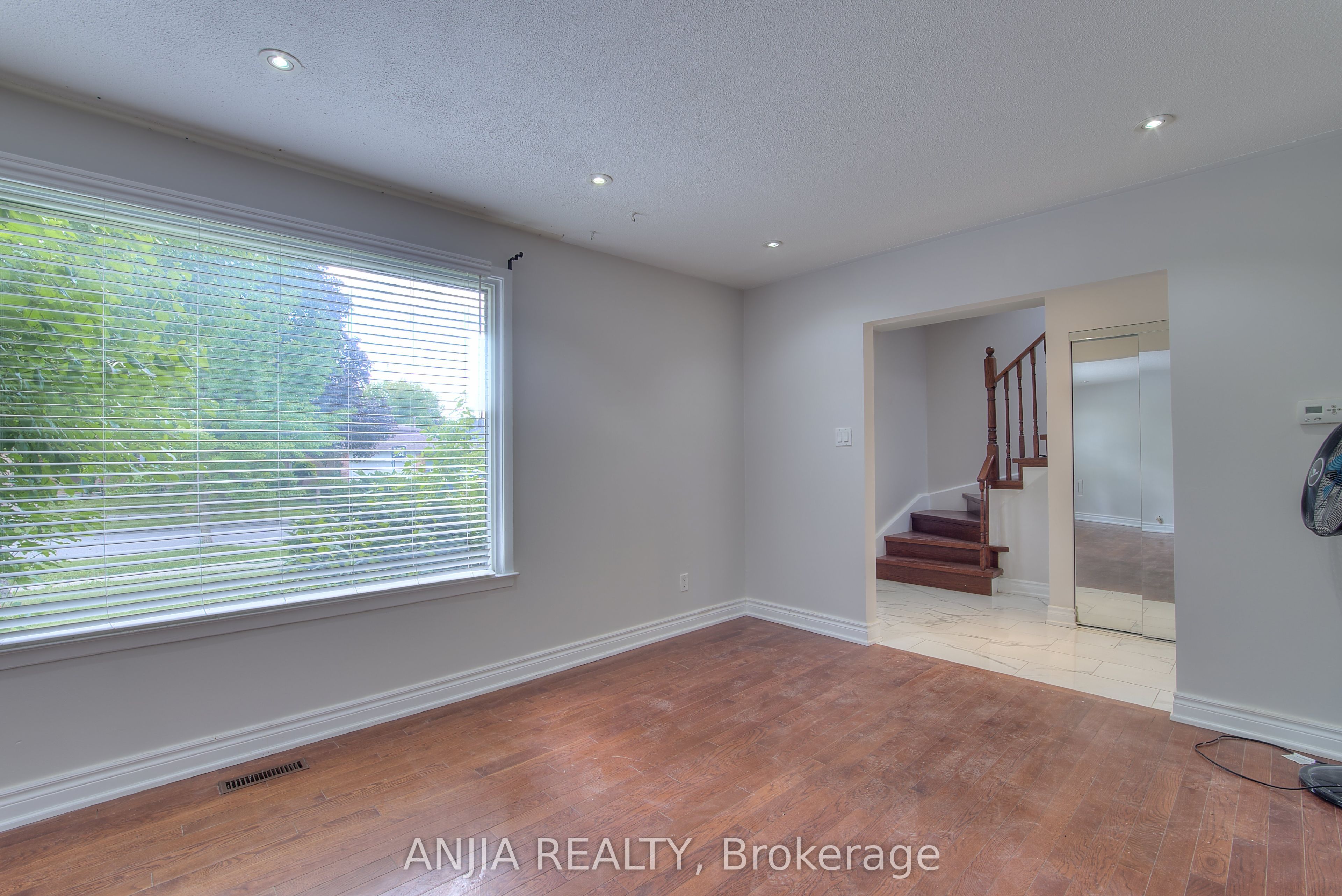14 Cherrystone Drive Property Photo 7