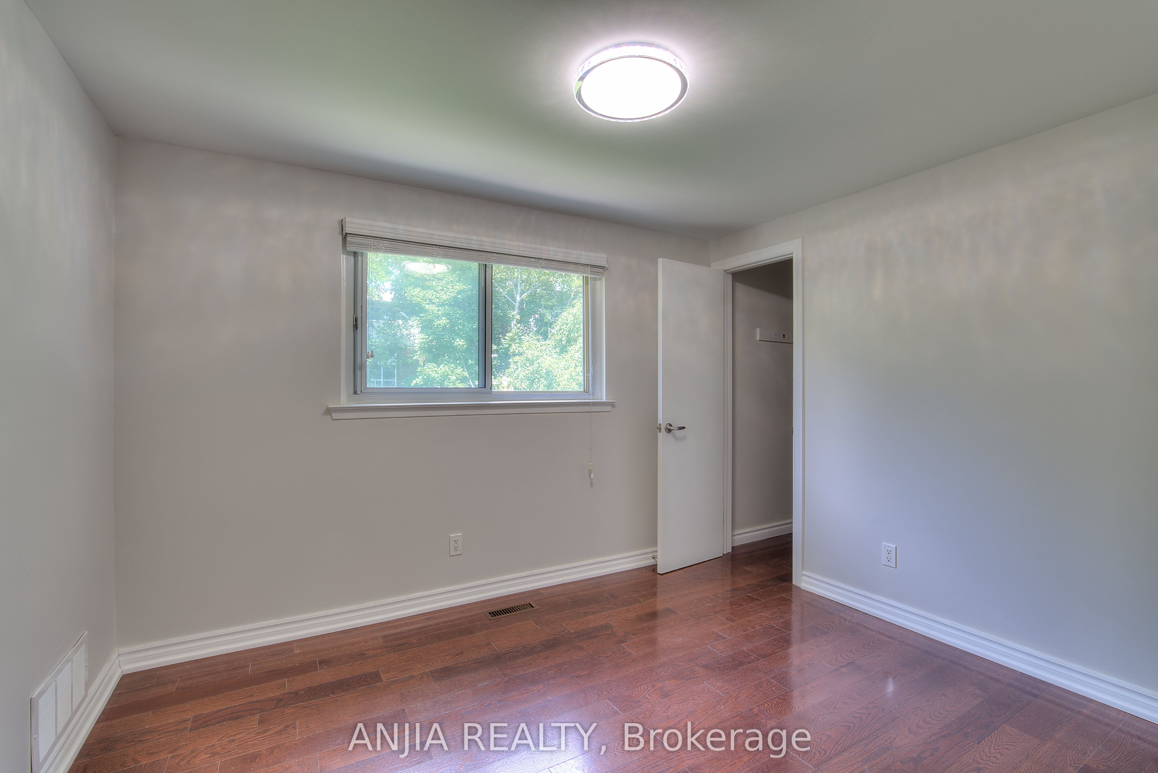 14 Cherrystone Drive Property Photo 9
